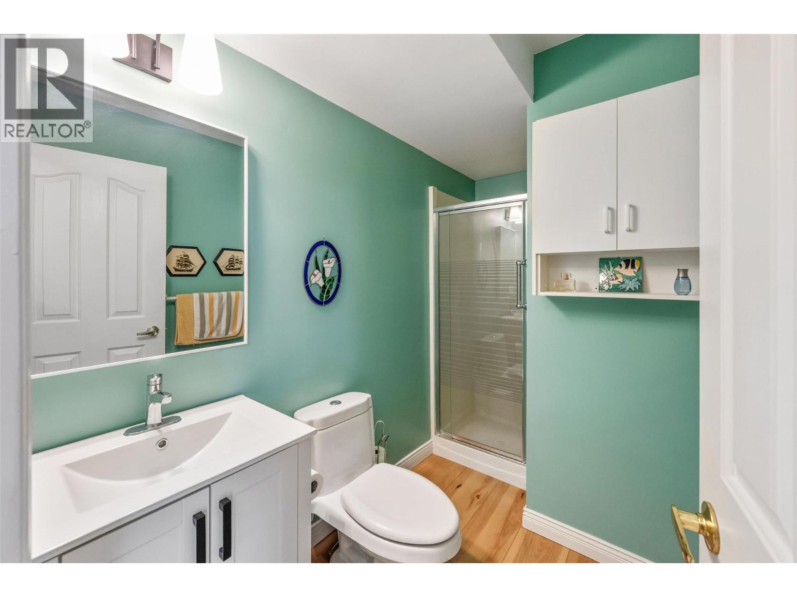 3400 Wilson Street Unit# 147, Penticton, British Columbia  V2A 8H9 - Photo 23 - 10376595