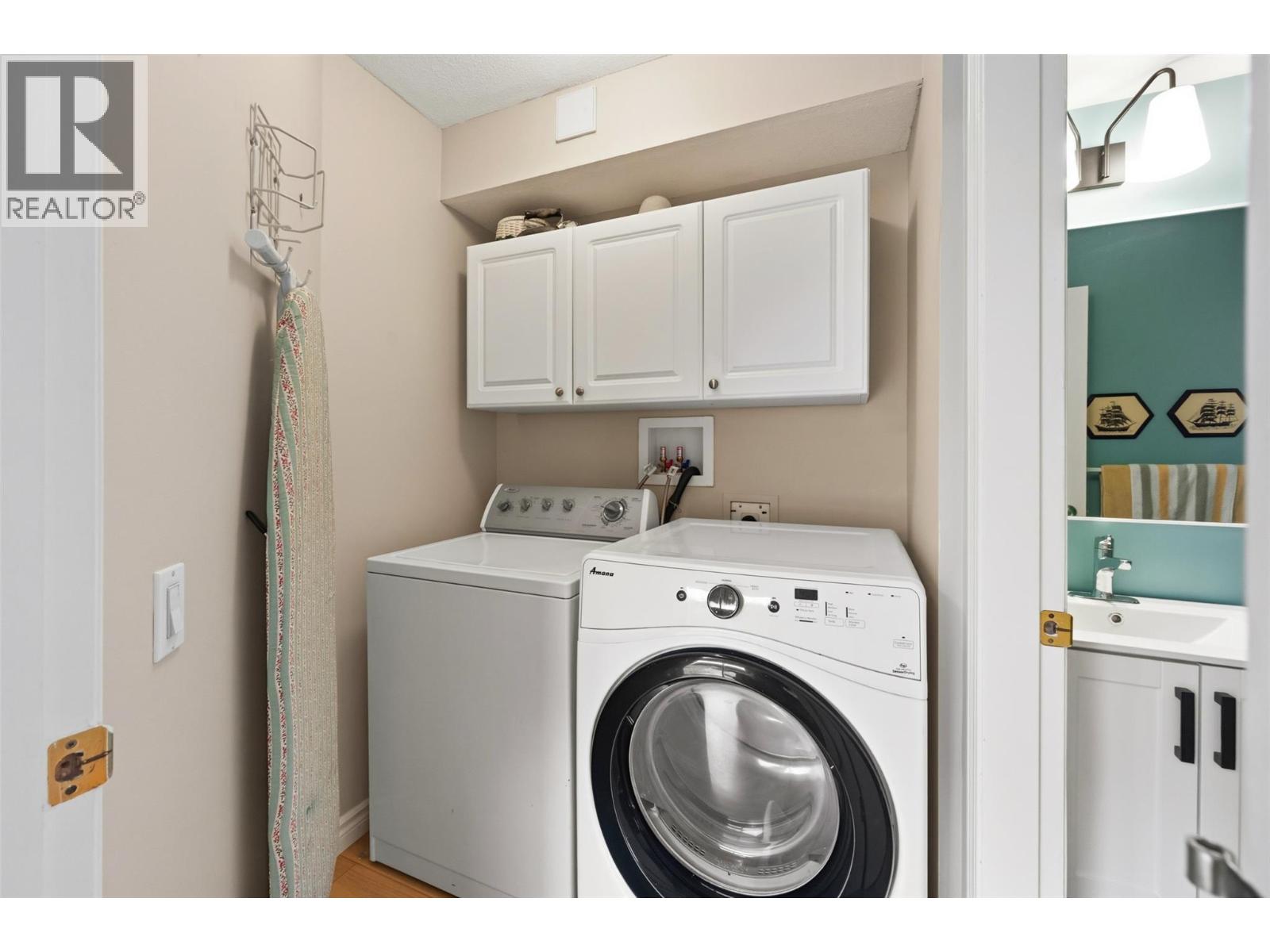 3400 Wilson Street Unit# 147, Penticton, British Columbia  V2A 8H9 - Photo 24 - 10376595