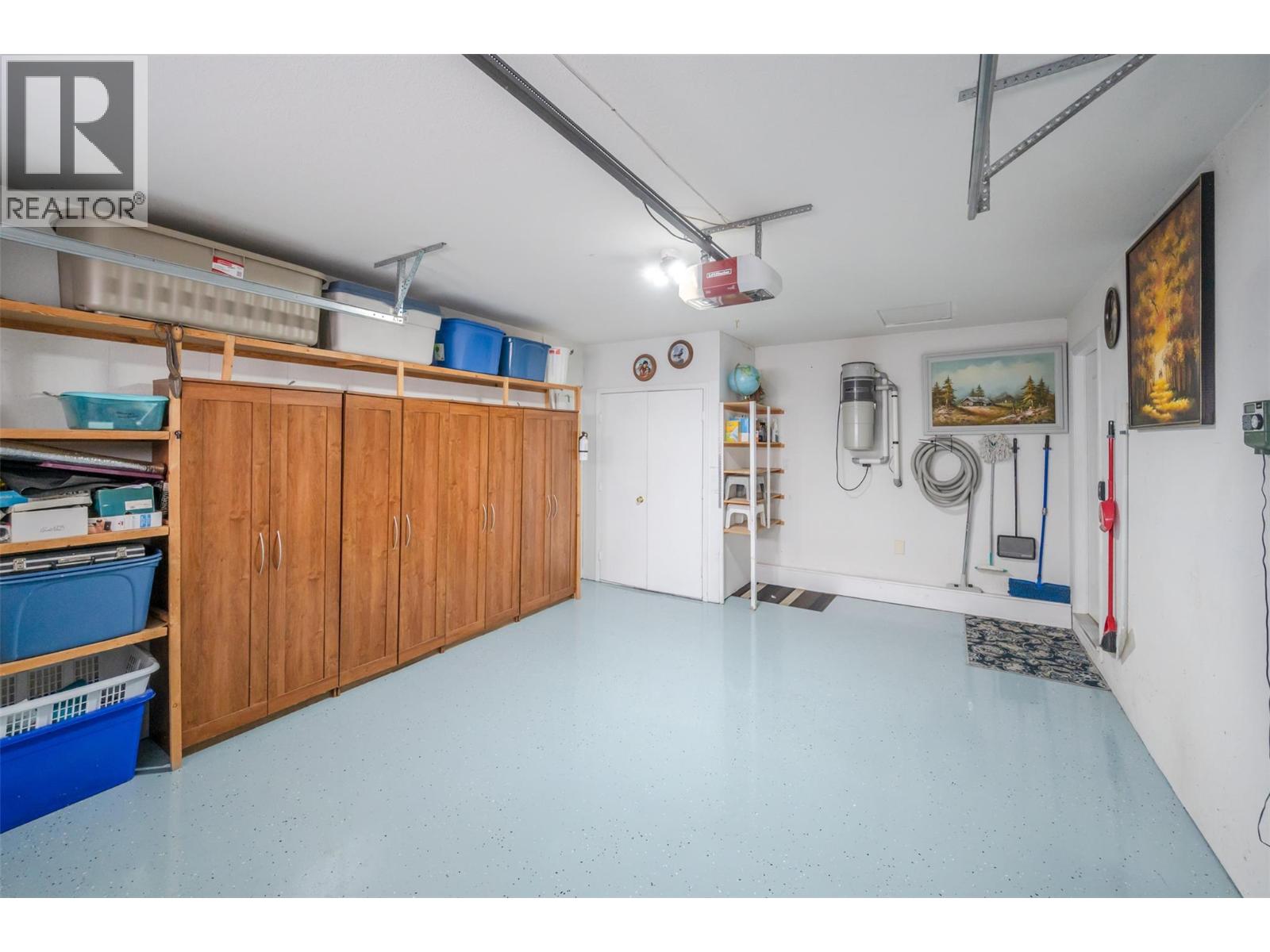 3400 Wilson Street Unit# 147, Penticton, British Columbia  V2A 8H9 - Photo 26 - 10376595