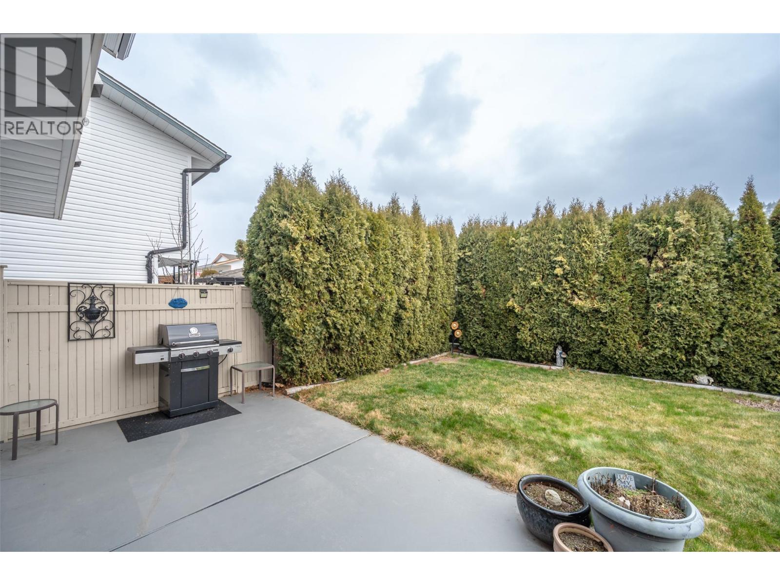 3400 Wilson Street Unit# 147, Penticton, British Columbia  V2A 8H9 - Photo 27 - 10376595