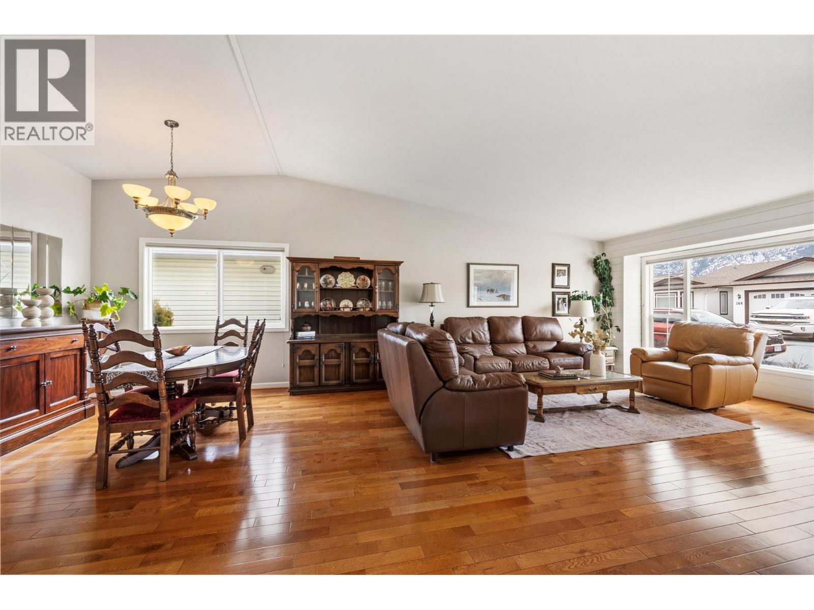 3400 Wilson Street Unit# 147, Penticton, British Columbia  V2A 8H9 - Photo 3 - 10376595