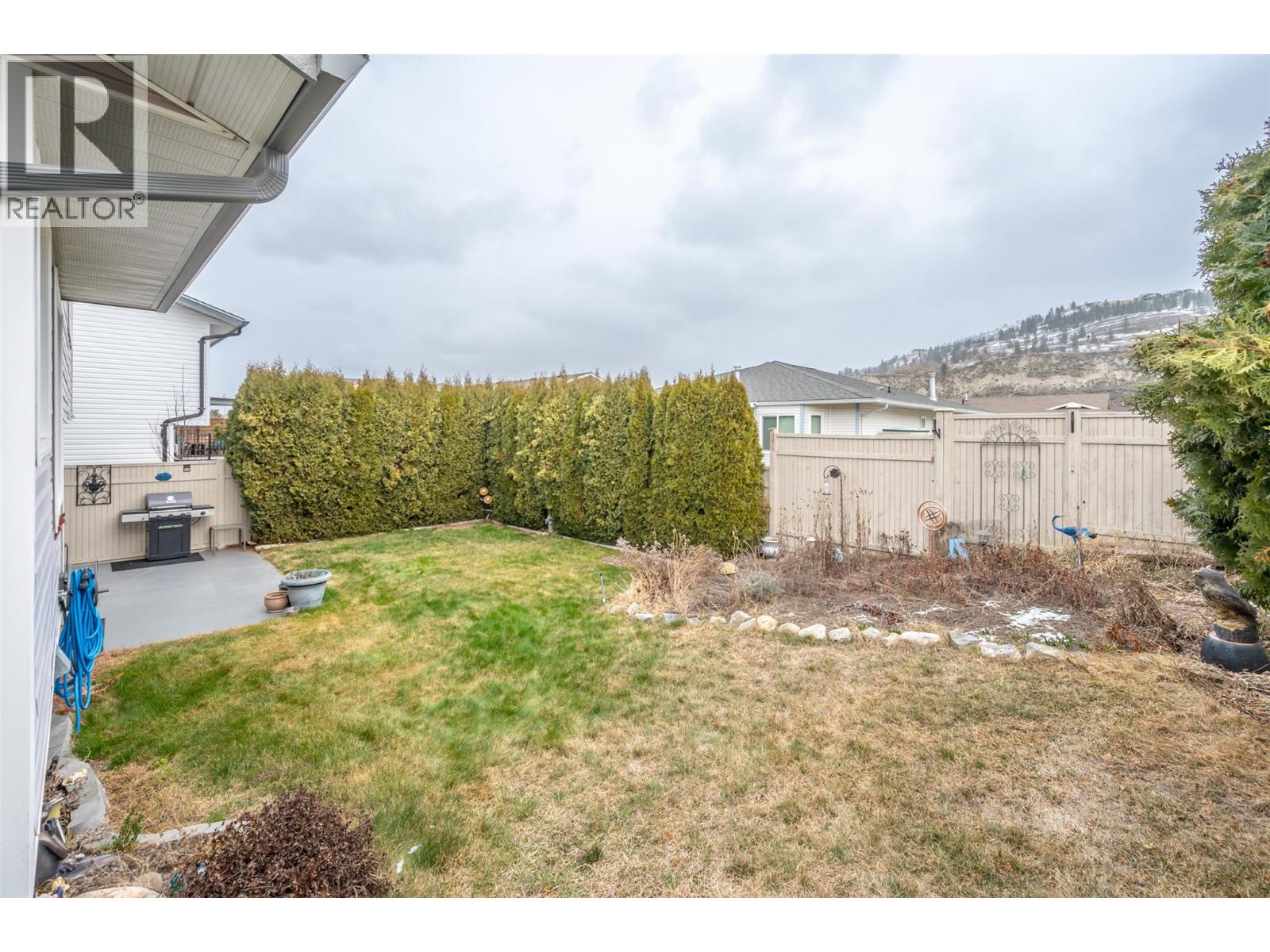 3400 Wilson Street Unit# 147, Penticton, British Columbia  V2A 8H9 - Photo 31 - 10376595