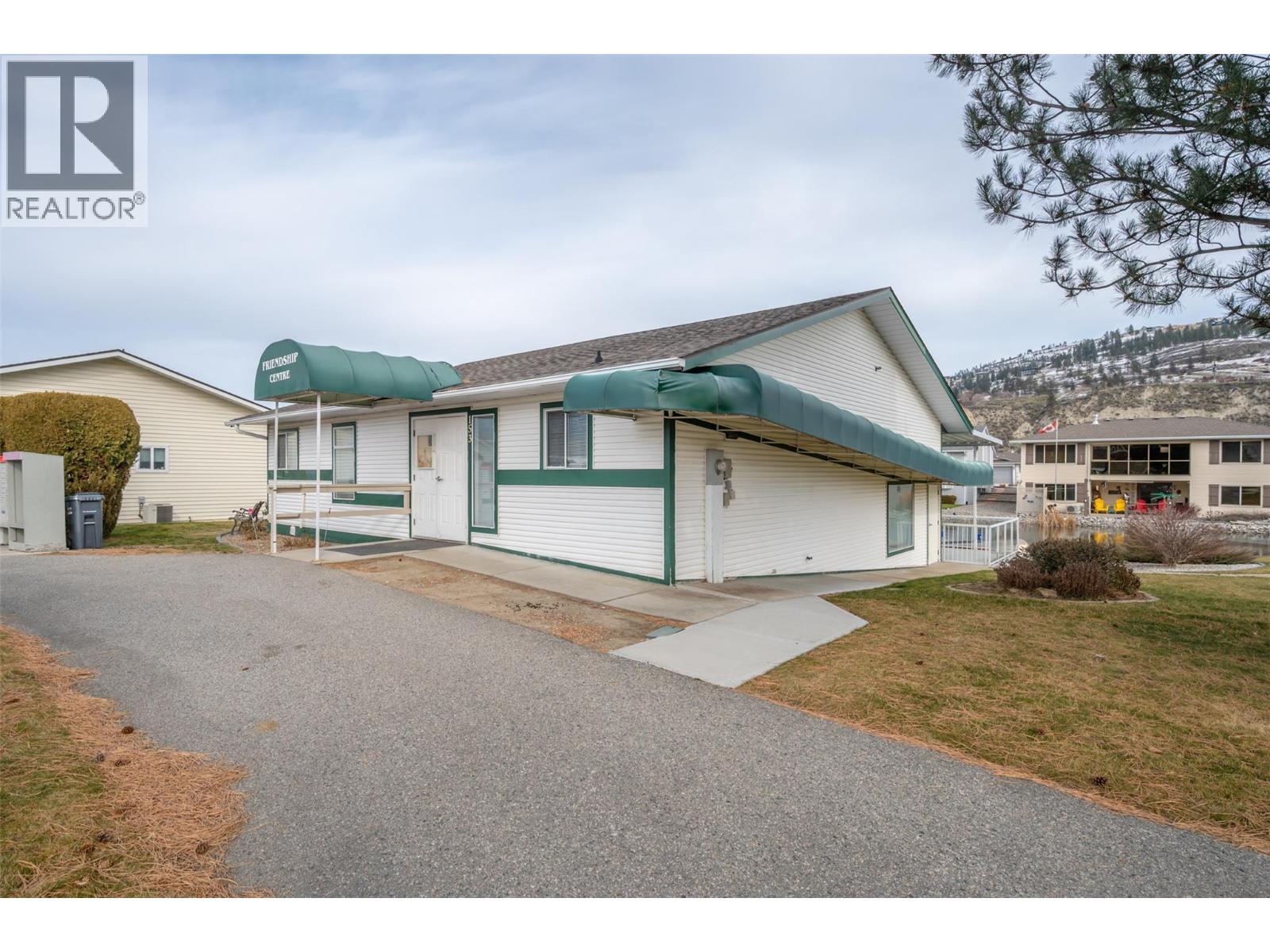 3400 Wilson Street Unit# 147, Penticton, British Columbia  V2A 8H9 - Photo 41 - 10376595