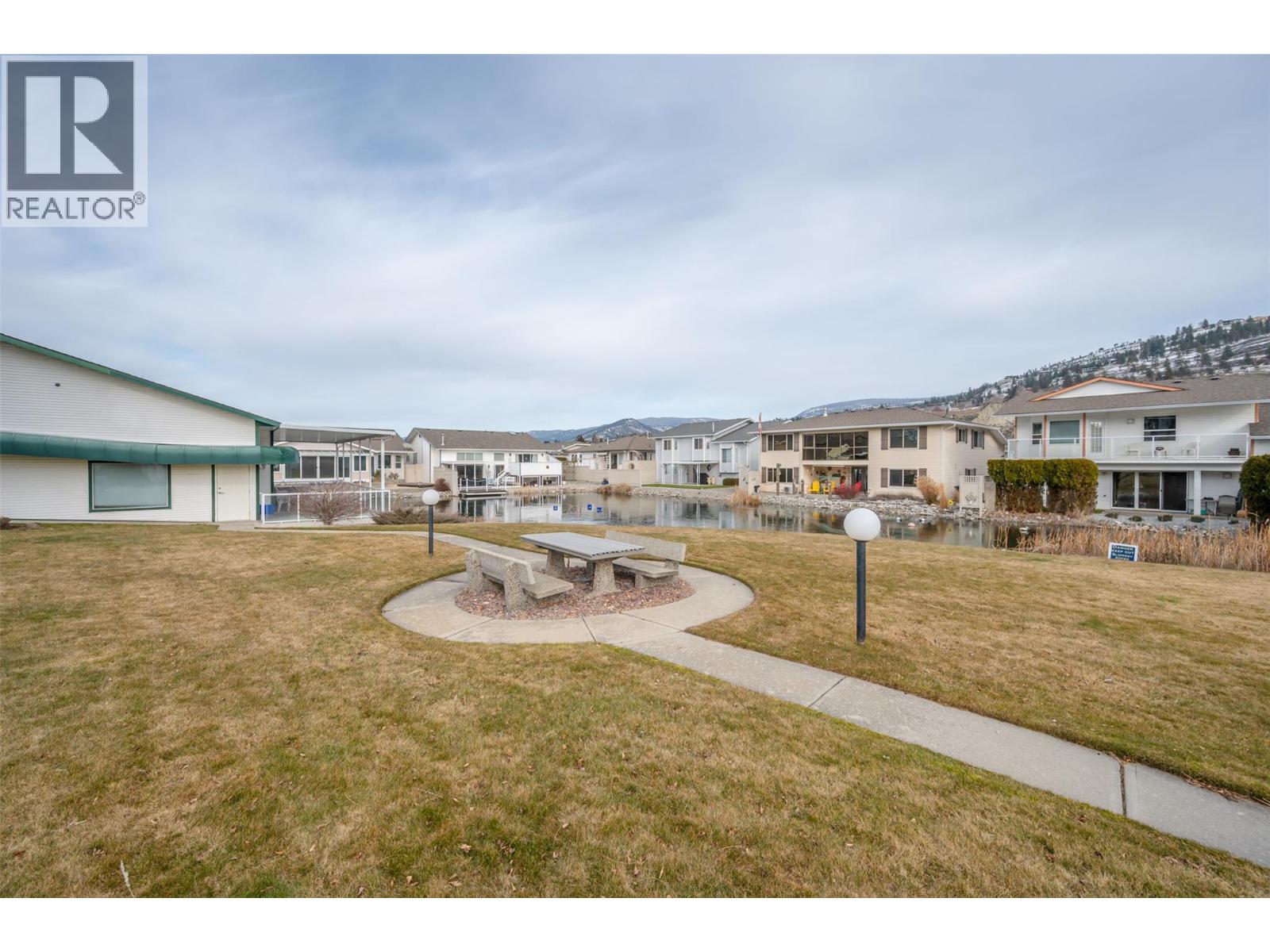 3400 Wilson Street Unit# 147, Penticton, British Columbia  V2A 8H9 - Photo 42 - 10376595