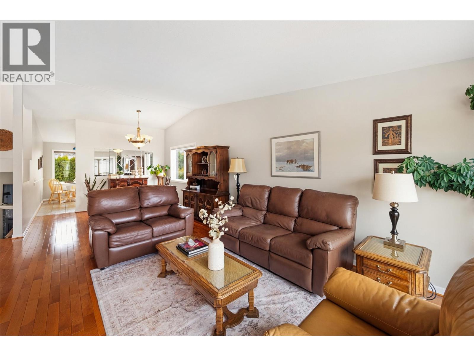 3400 Wilson Street Unit# 147, Penticton, British Columbia  V2A 8H9 - Photo 5 - 10376595