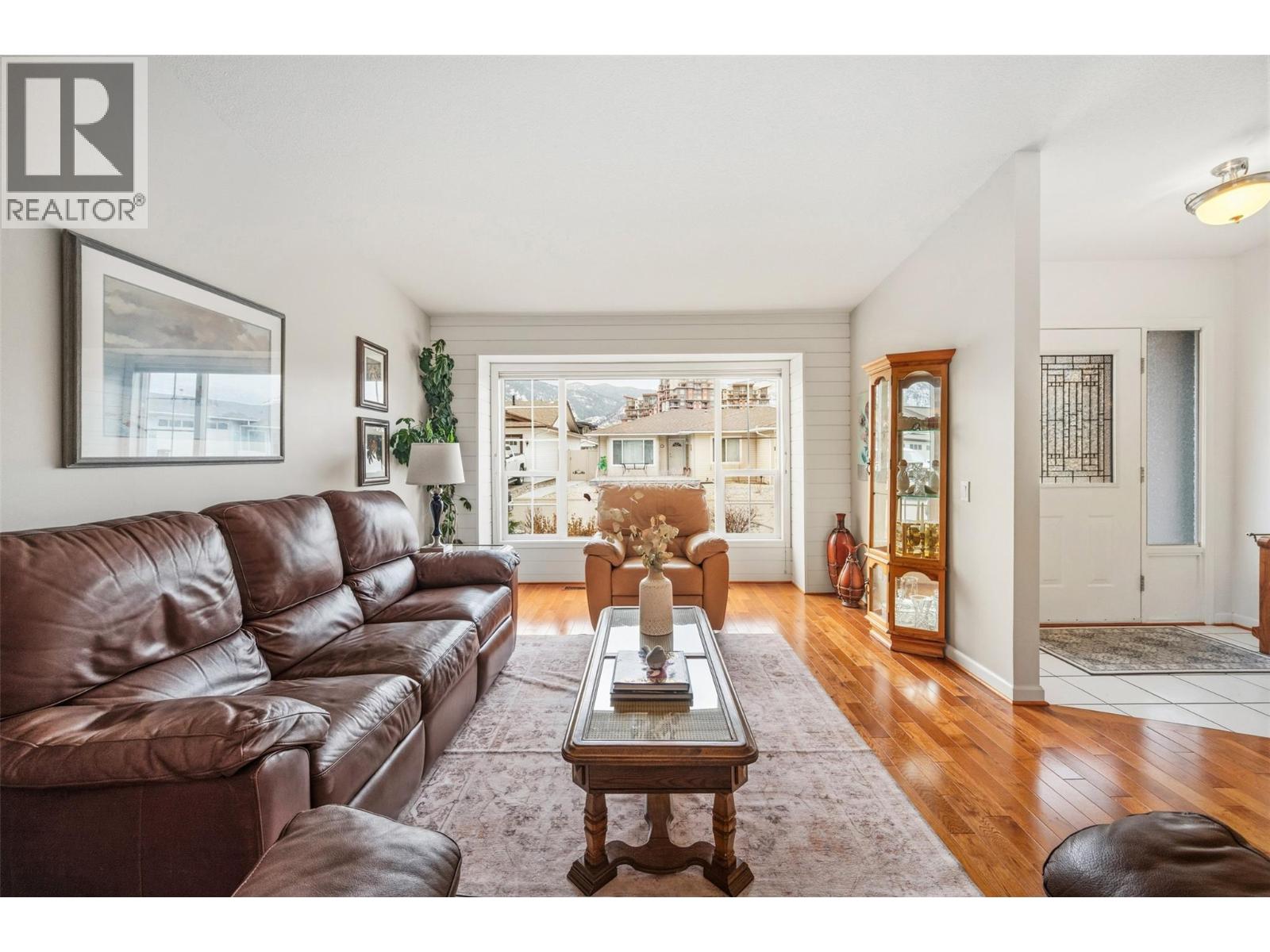 3400 Wilson Street Unit# 147, Penticton, British Columbia  V2A 8H9 - Photo 6 - 10376595