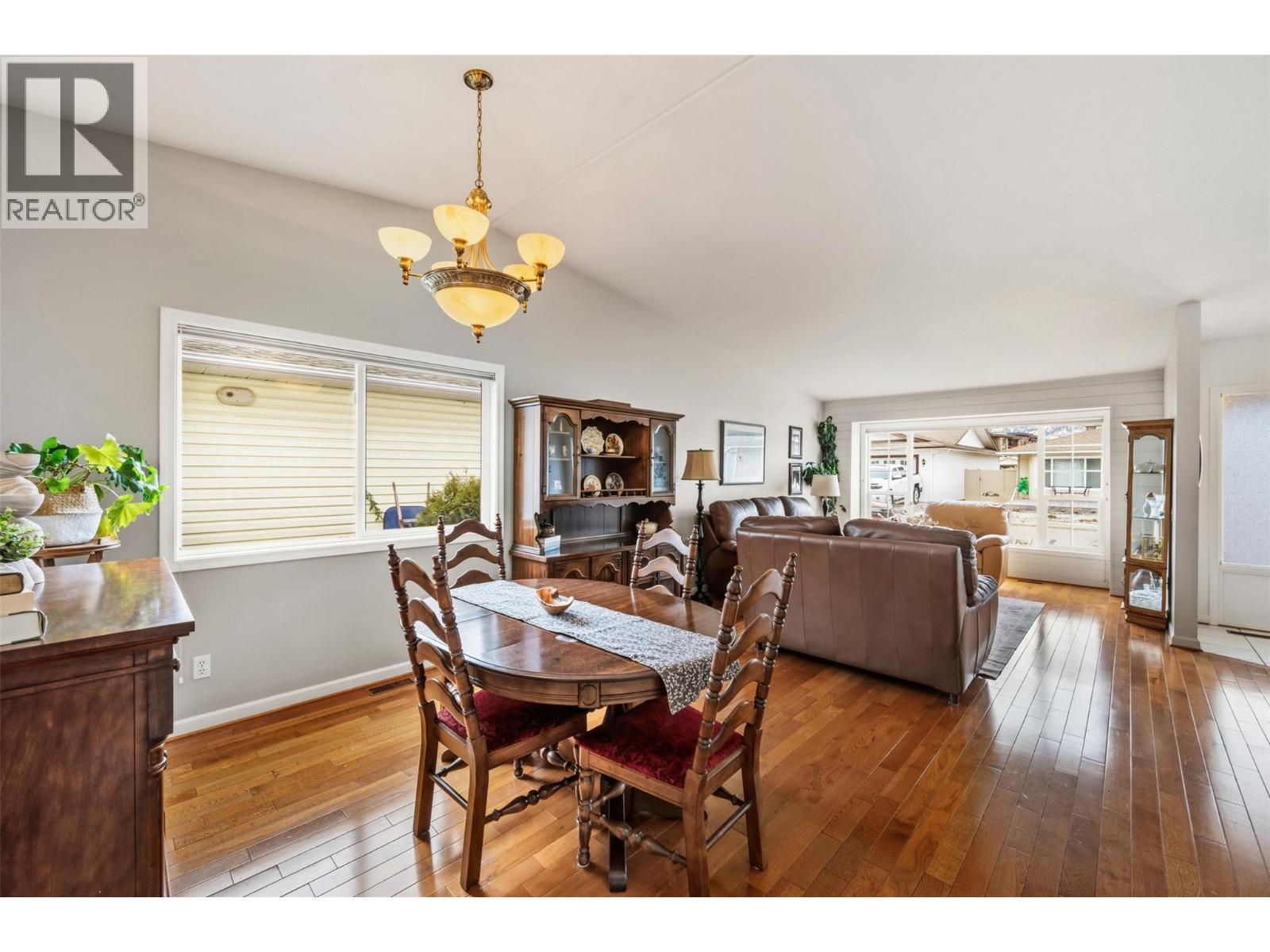 3400 Wilson Street Unit# 147, Penticton, British Columbia  V2A 8H9 - Photo 7 - 10376595