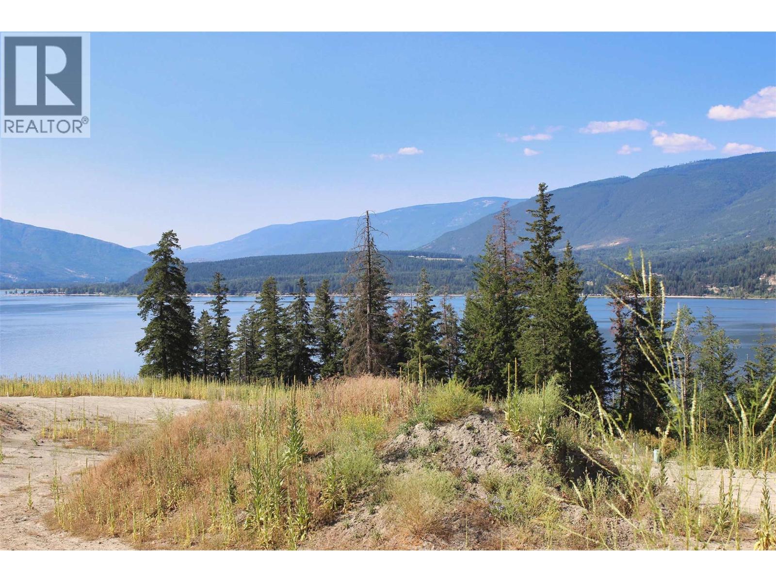 3648 Braelyn Road Unit# 13, Sunnybrae, British Columbia  V0E 2X1 - Photo 1 - 10376271