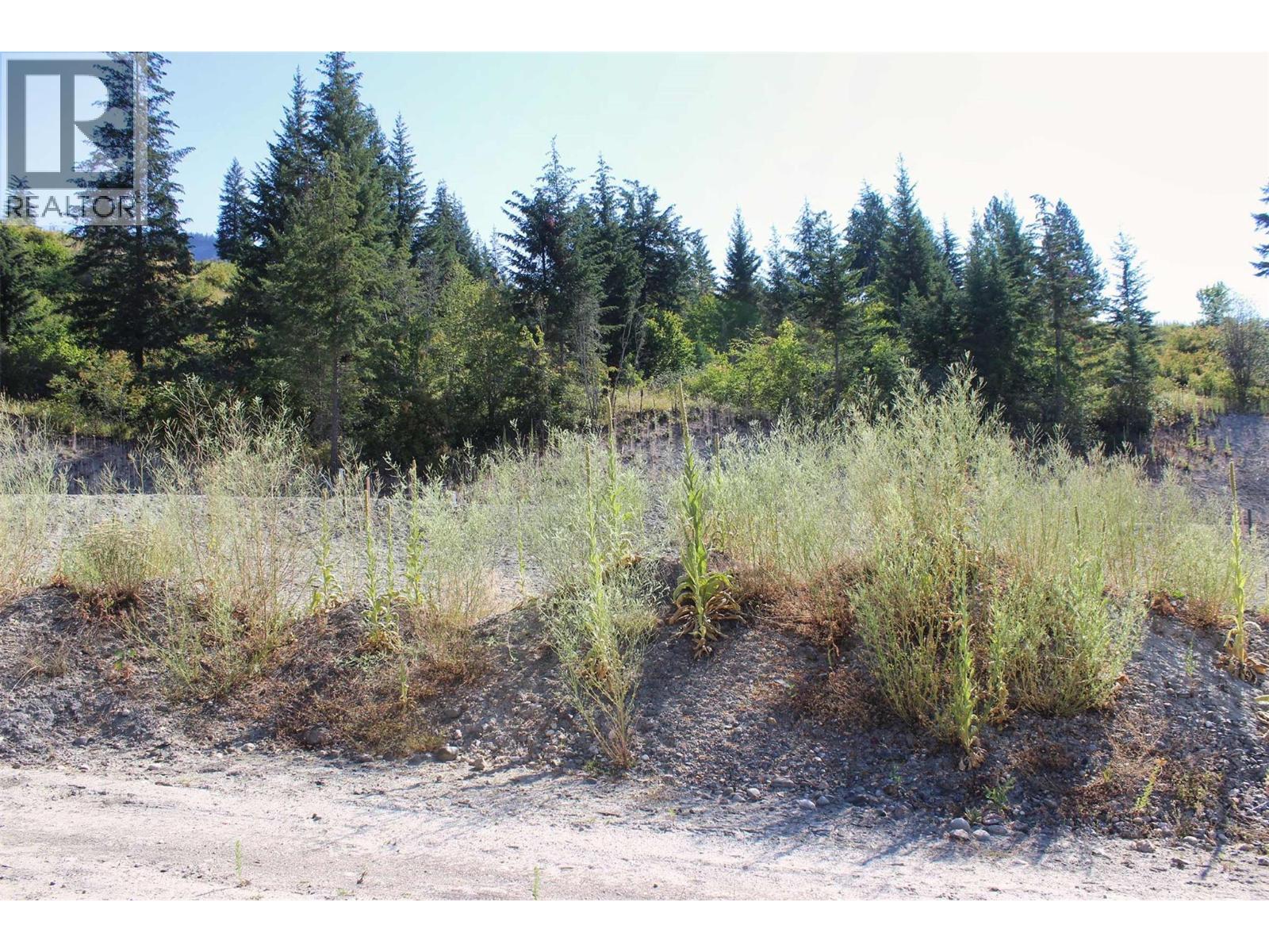 3648 Braelyn Road Unit# 13, Sunnybrae, British Columbia  V0E 2X1 - Photo 2 - 10376271