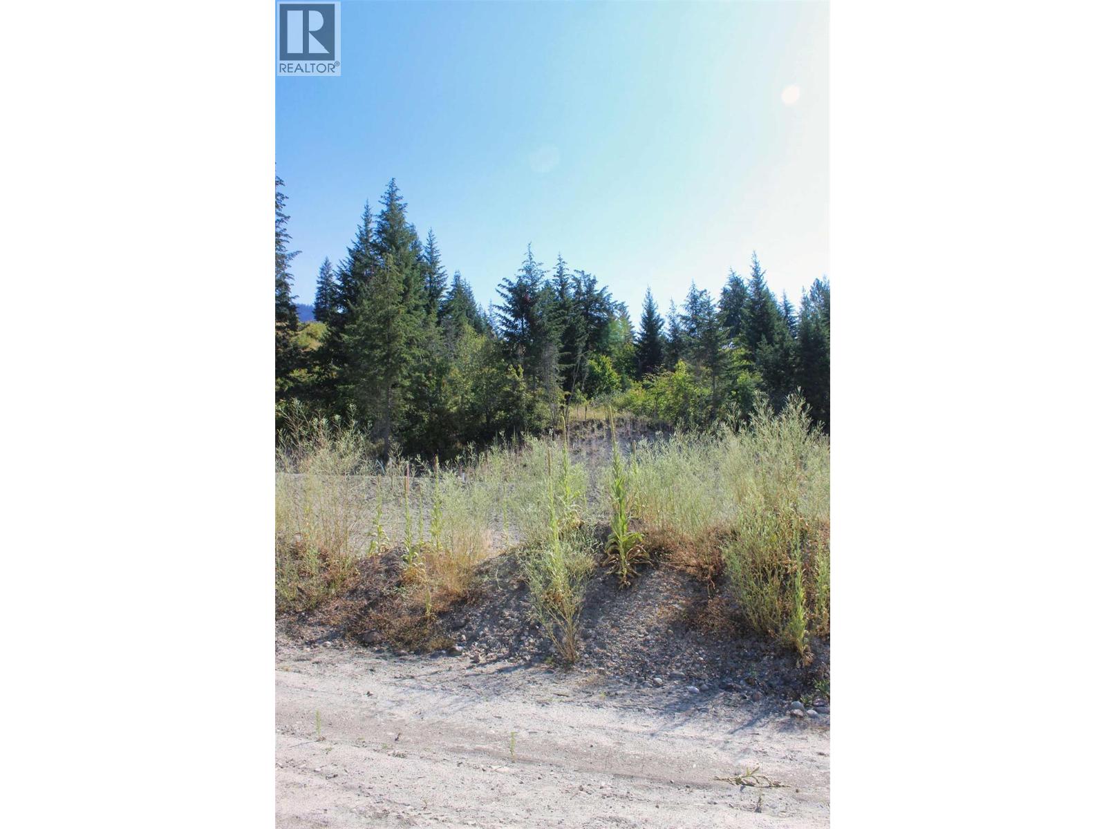 3648 Braelyn Road Unit# 13, Sunnybrae, British Columbia  V0E 2X1 - Photo 4 - 10376271