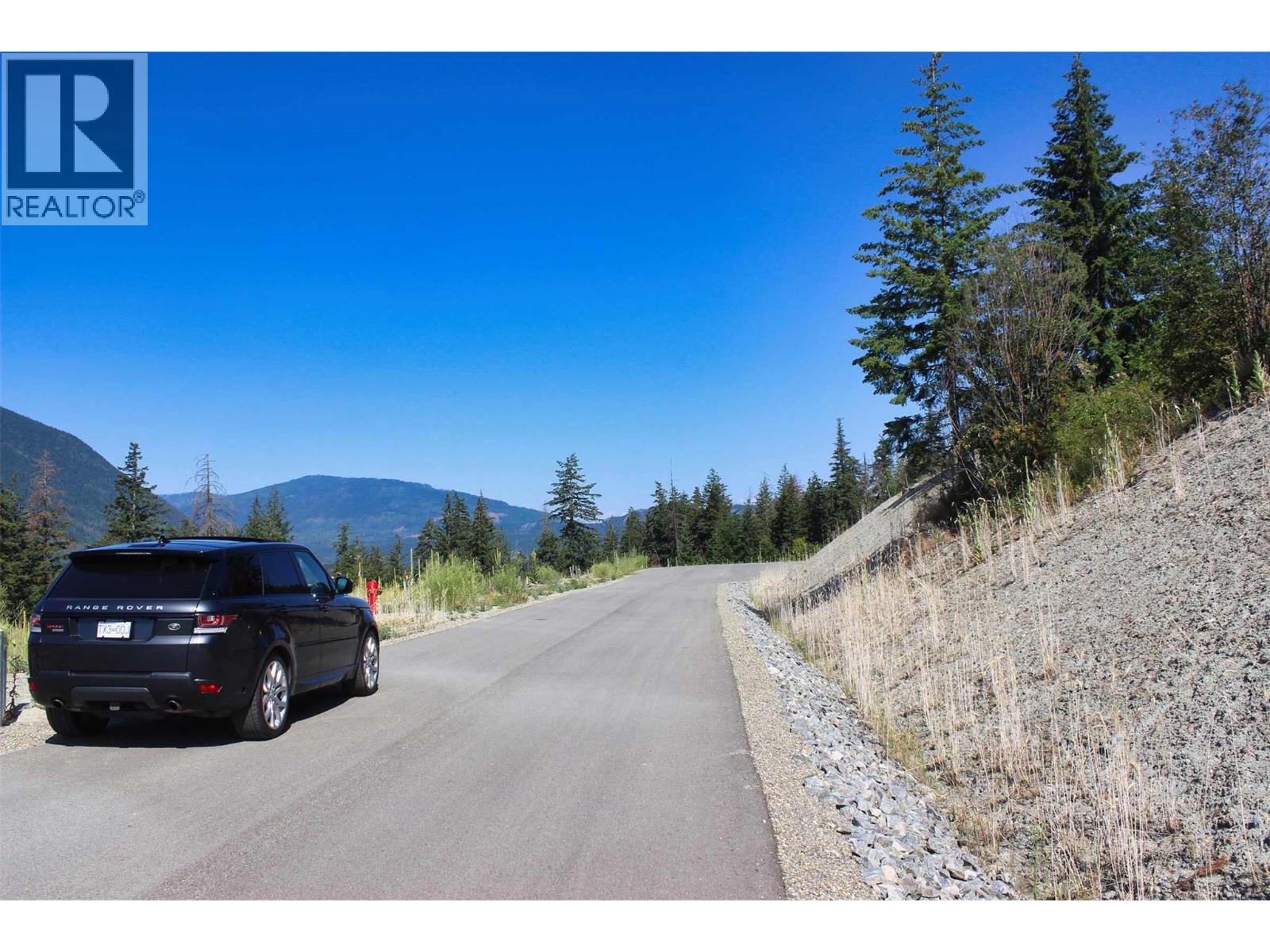 3648 Braelyn Road Unit# 11, Sunnybrae, British Columbia  V0E 2X1 - Photo 12 - 10376270