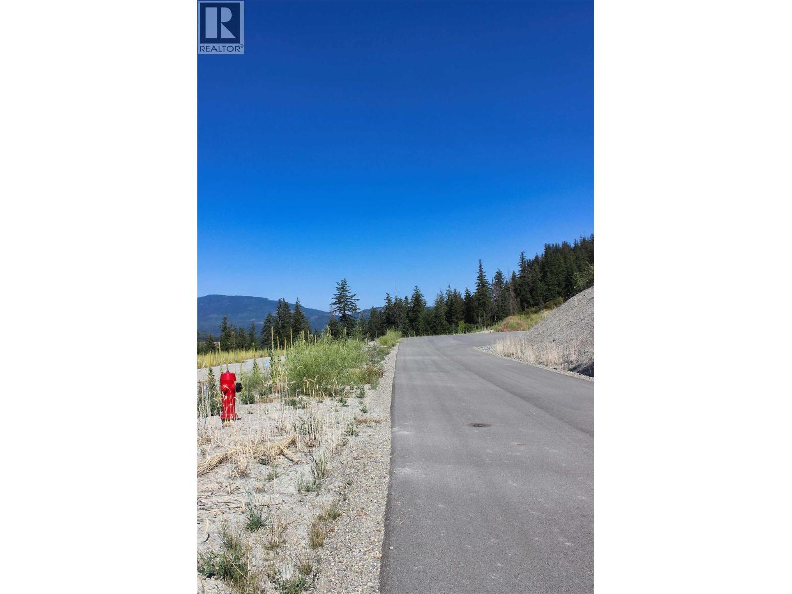 3648 Braelyn Road Unit# 11, Sunnybrae, British Columbia  V0E 2X1 - Photo 14 - 10376270