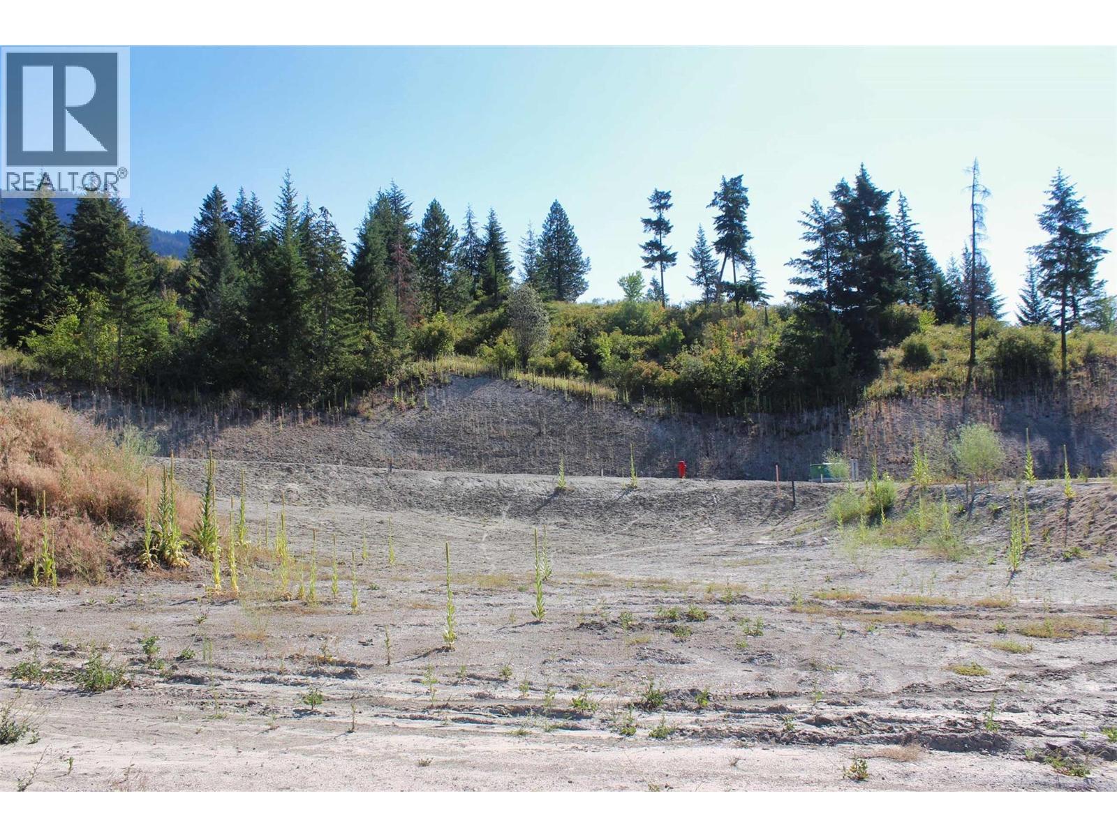 3648 Braelyn Road Unit# 11, Sunnybrae, British Columbia  V0E 2X1 - Photo 2 - 10376270