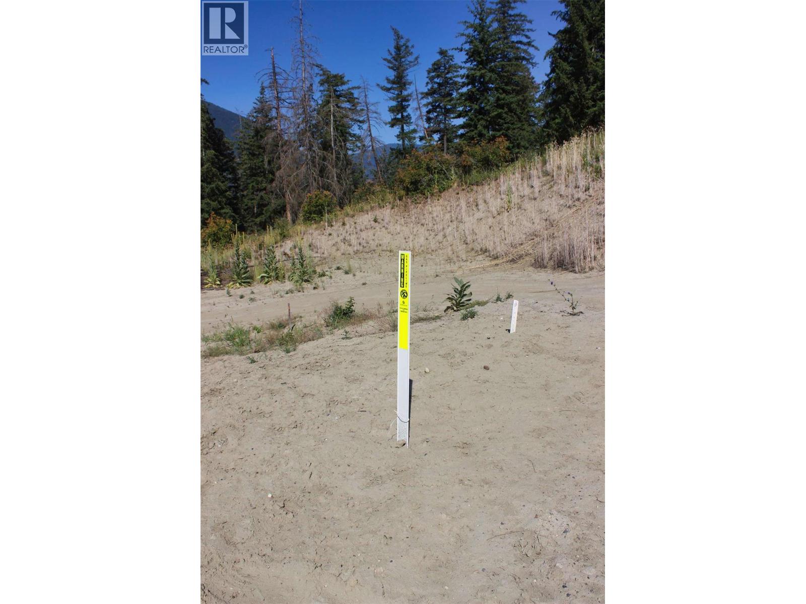 3648 Braelyn Road Unit# 11, Sunnybrae, British Columbia  V0E 2X1 - Photo 21 - 10376270