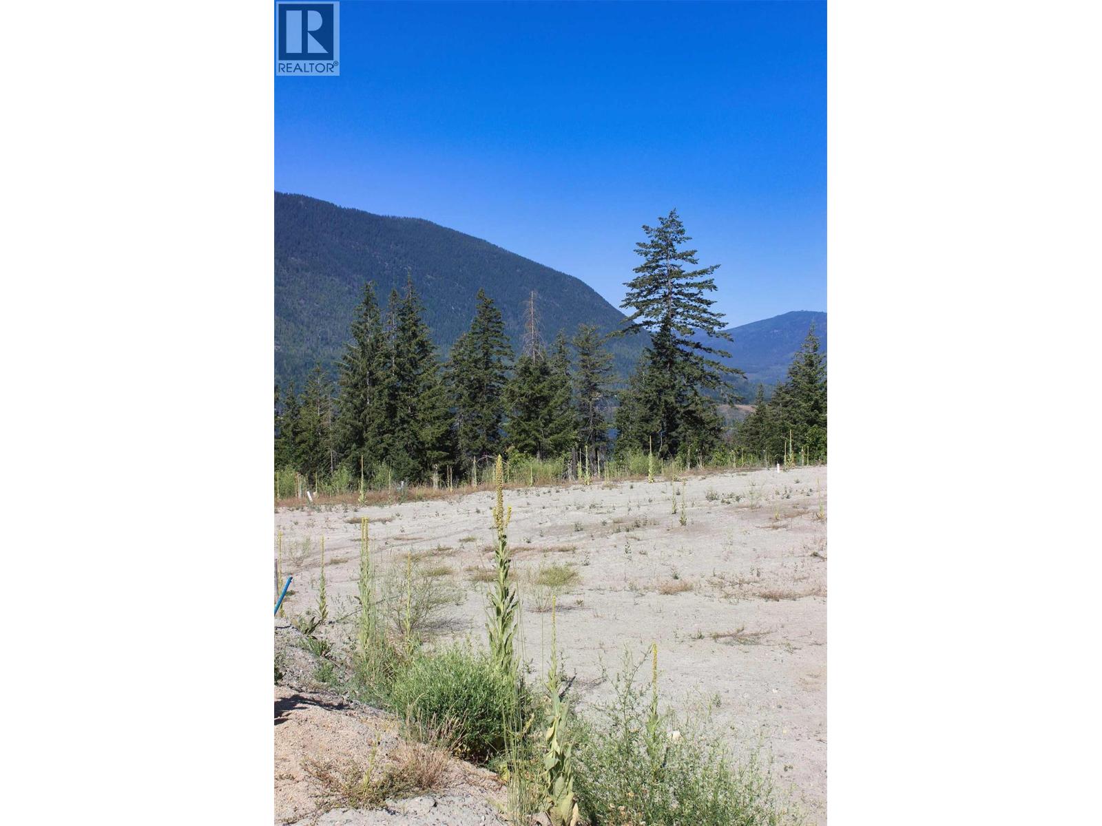 3648 Braelyn Road Unit# 11, Sunnybrae, British Columbia  V0E 2X1 - Photo 3 - 10376270