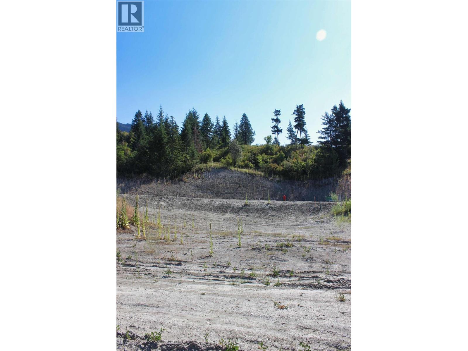 3648 Braelyn Road Unit# 11, Sunnybrae, British Columbia  V0E 2X1 - Photo 4 - 10376270