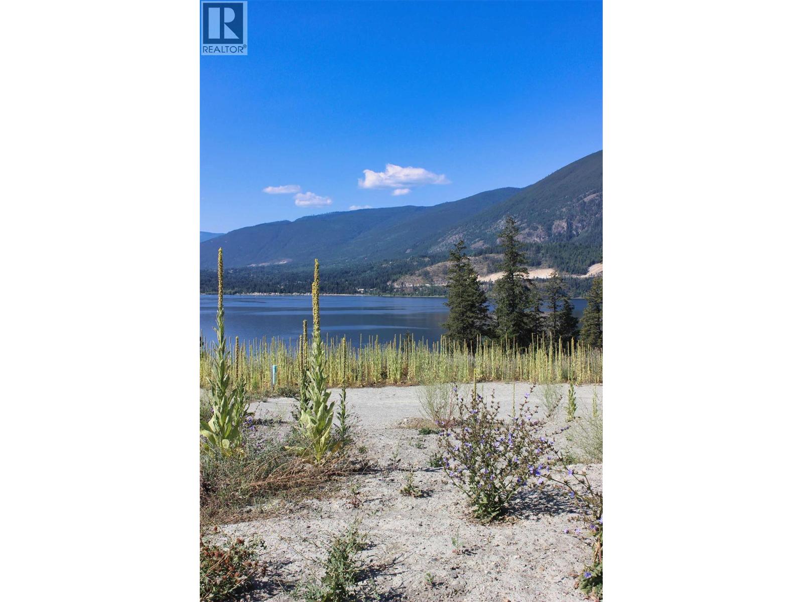 3648 Braelyn Road Unit# 11, Sunnybrae, British Columbia  V0E 2X1 - Photo 8 - 10376270