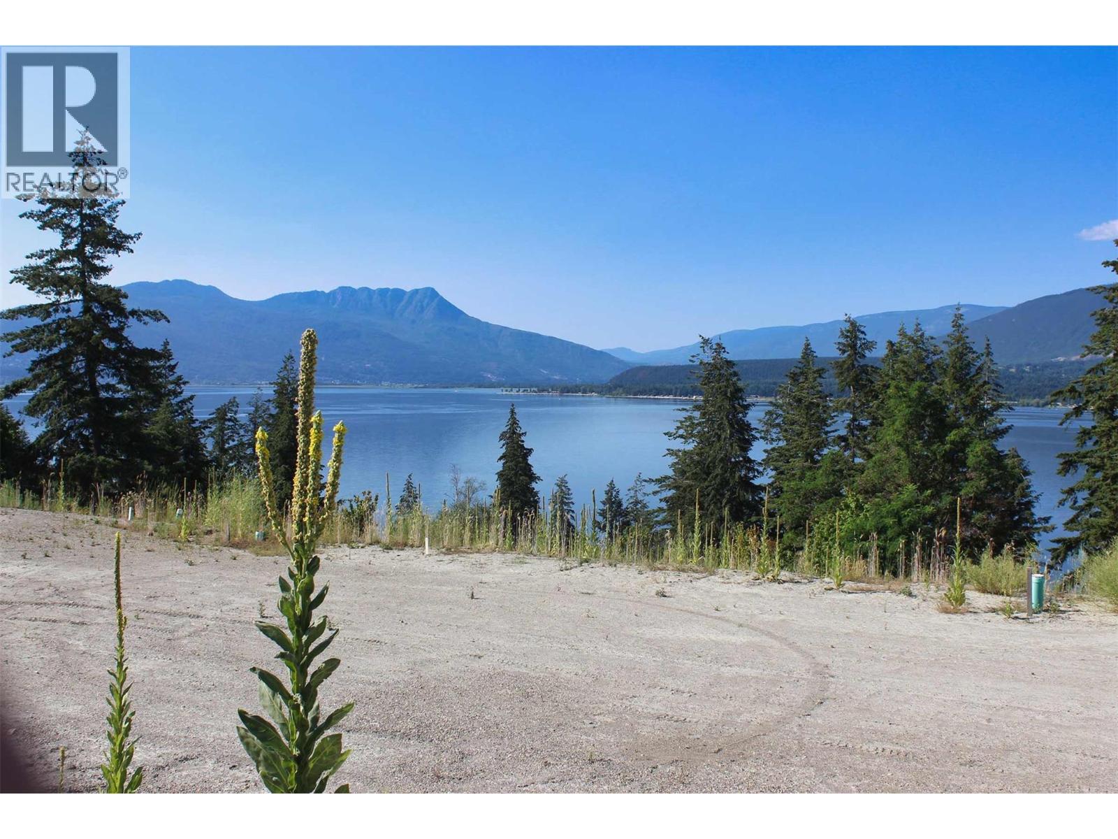 3648 Braelyn Road Unit# 3, Sunnybrae, British Columbia  V0E 2X1 - Photo 10 - 10376267