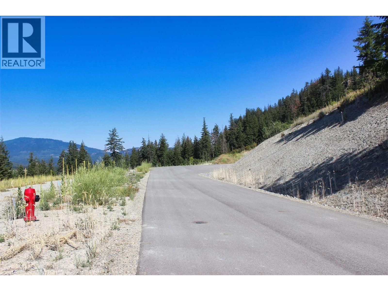 3648 Braelyn Road Unit# 3, Sunnybrae, British Columbia  V0E 2X1 - Photo 13 - 10376267