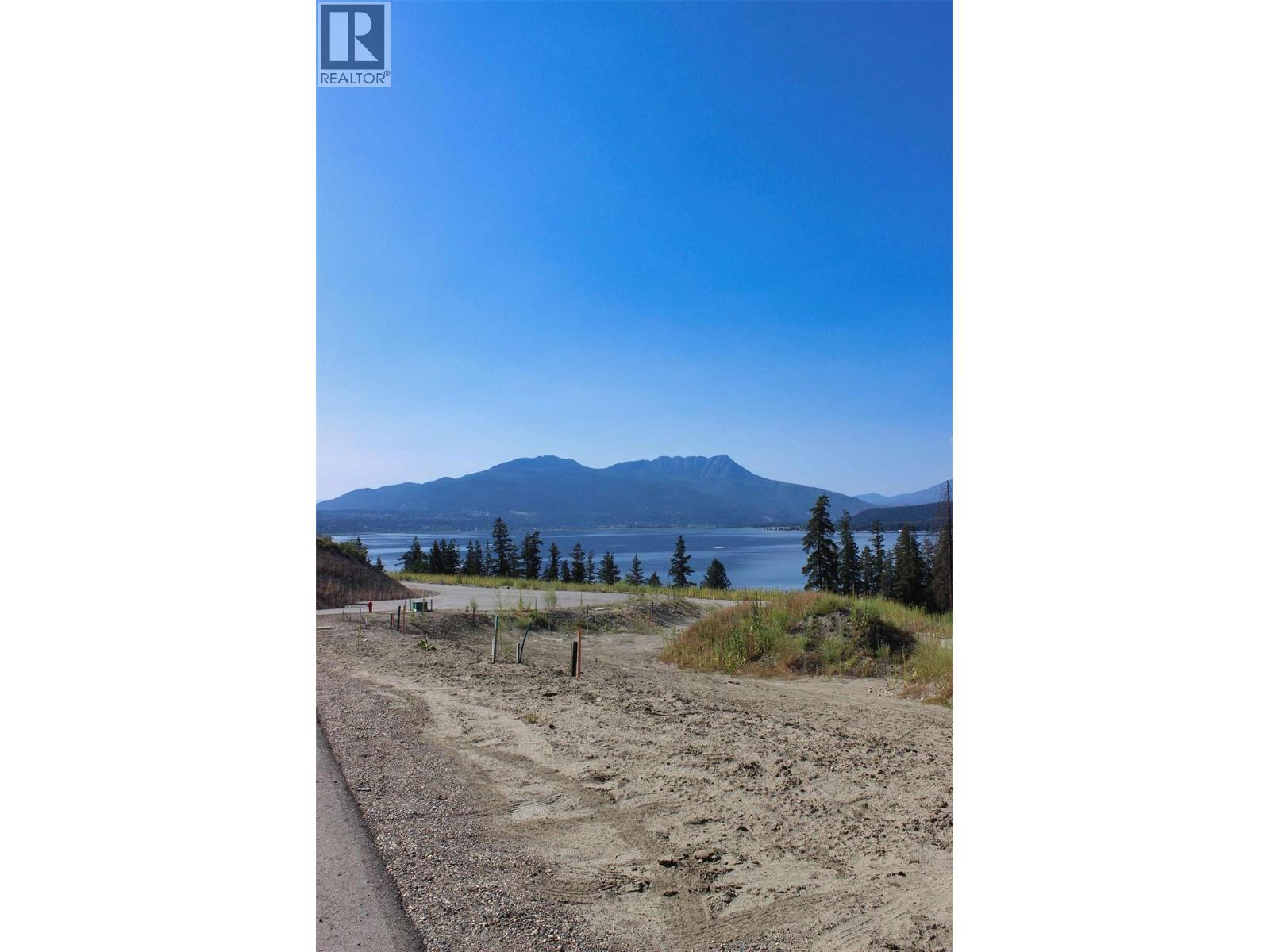 3648 Braelyn Road Unit# 3, Sunnybrae, British Columbia  V0E 2X1 - Photo 23 - 10376267