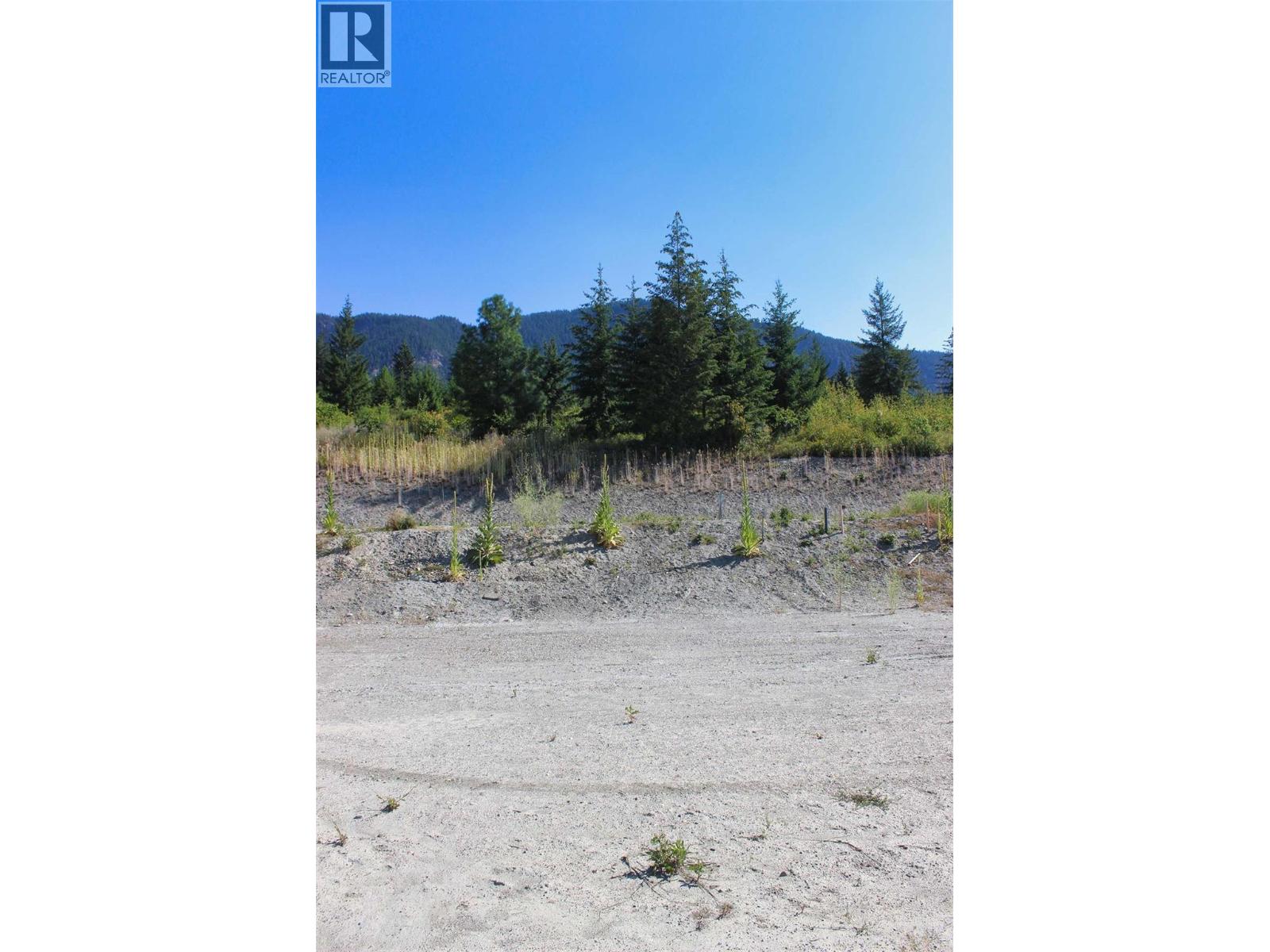 3648 Braelyn Road Unit# 3, Sunnybrae, British Columbia  V0E 2X1 - Photo 4 - 10376267