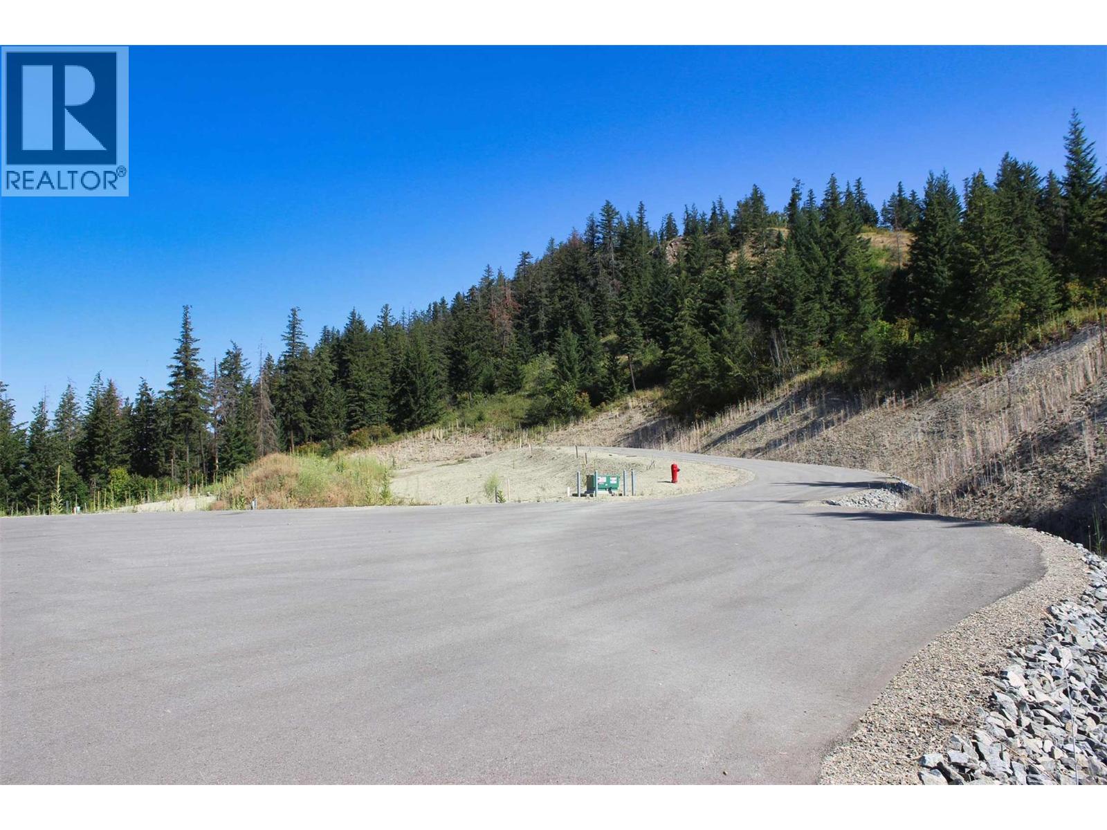 3648 Braelyn Road Unit# 9, Sunnybrae, British Columbia  V0E 2X1 - Photo 16 - 10376264