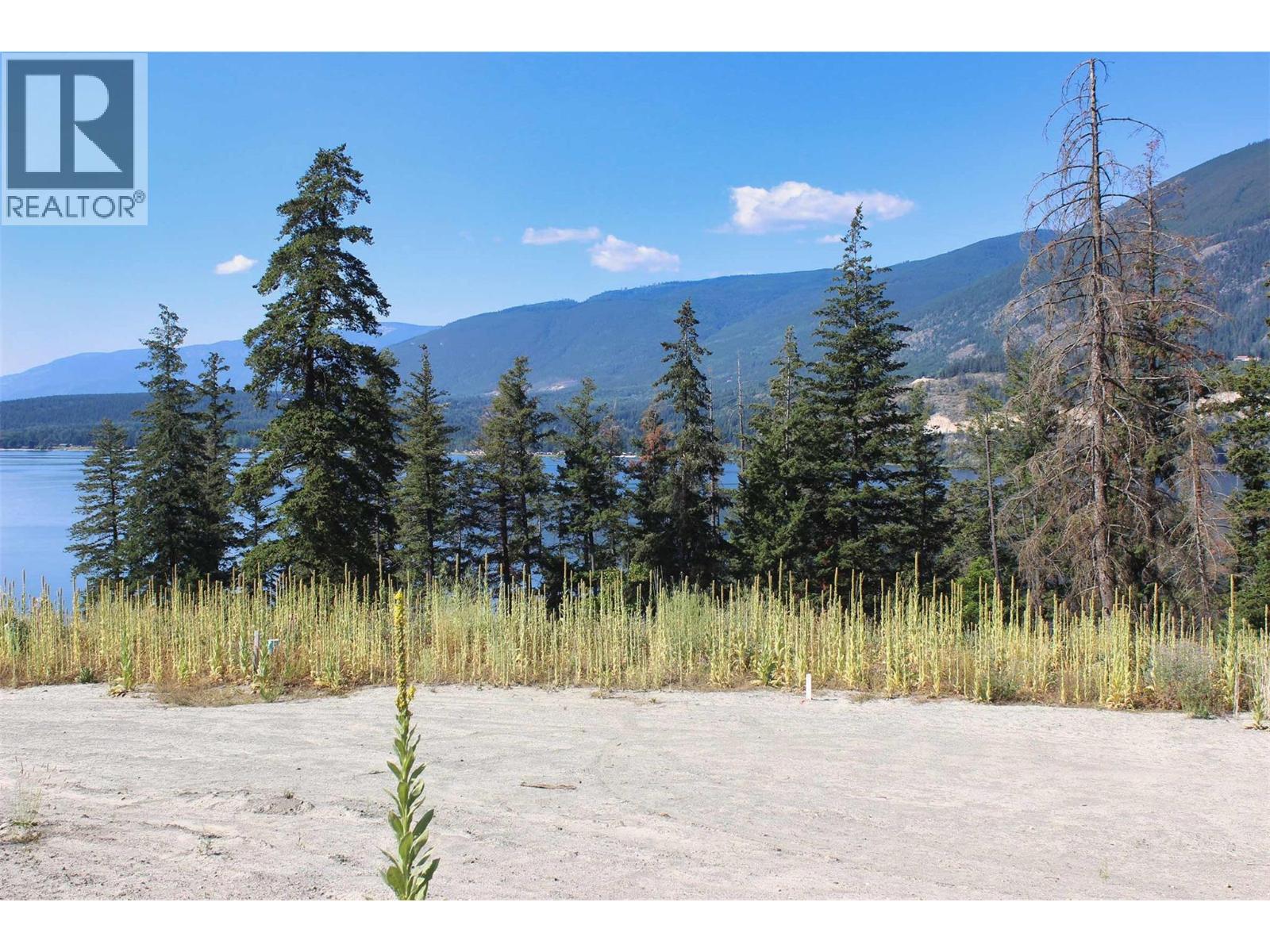 3648 Braelyn Road Unit# 9, Sunnybrae, British Columbia  V0E 2X1 - Photo 2 - 10376264