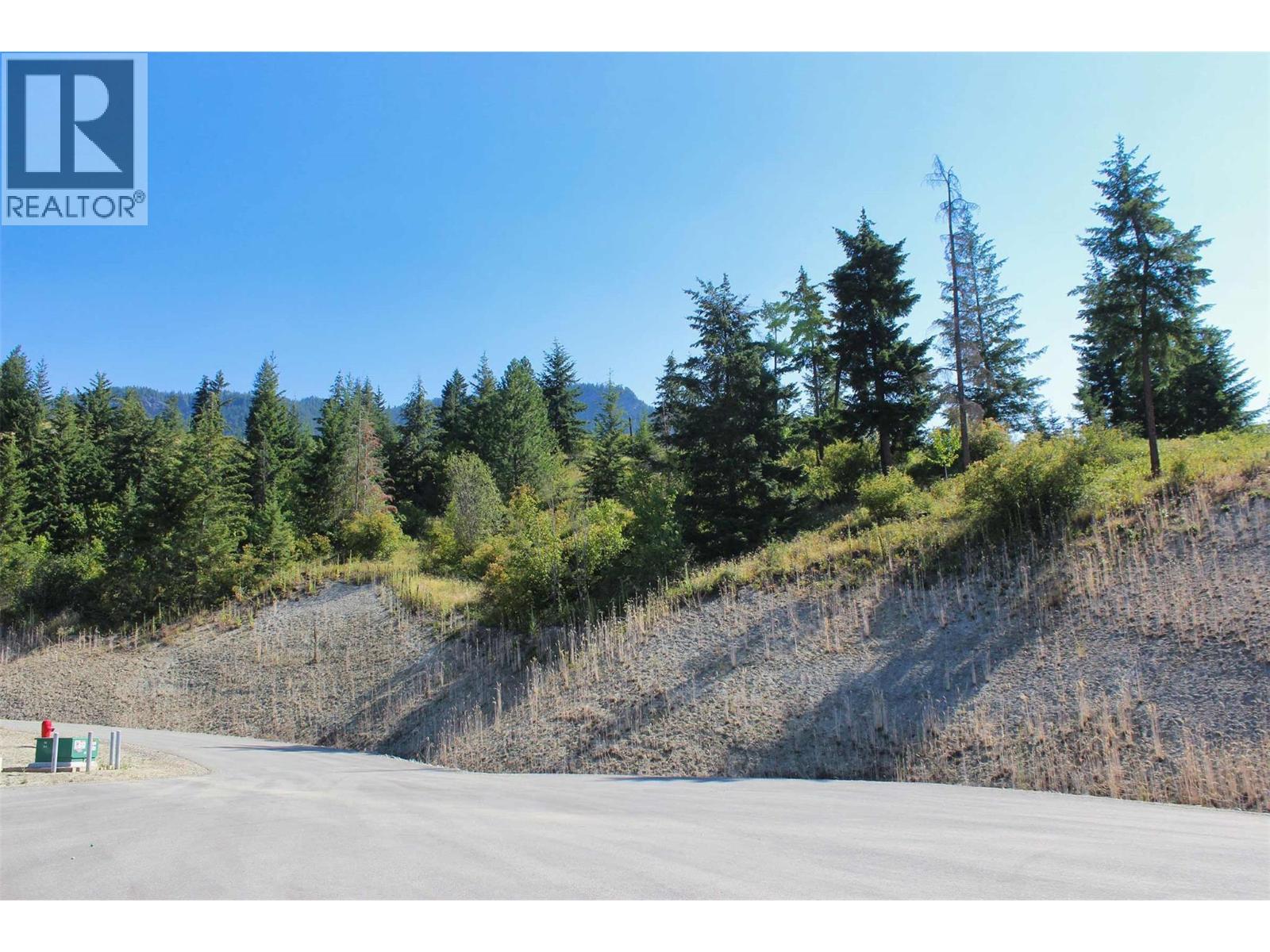 3648 Braelyn Road Unit# 9, Sunnybrae, British Columbia  V0E 2X1 - Photo 28 - 10376264