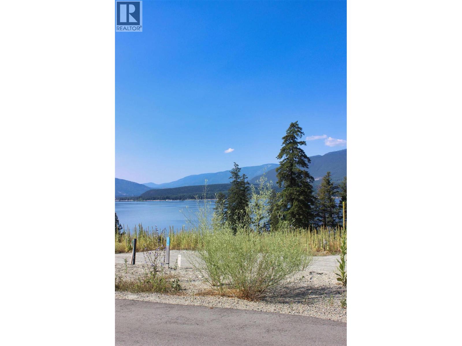 3648 Braelyn Road Unit# 9, Sunnybrae, British Columbia  V0E 2X1 - Photo 3 - 10376264