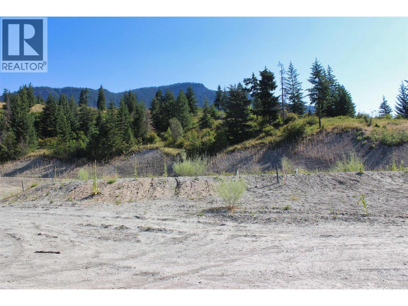 3648 Braelyn Road Unit# 9, Sunnybrae, British Columbia  V0E 2X1 - Photo 4 - 10376264