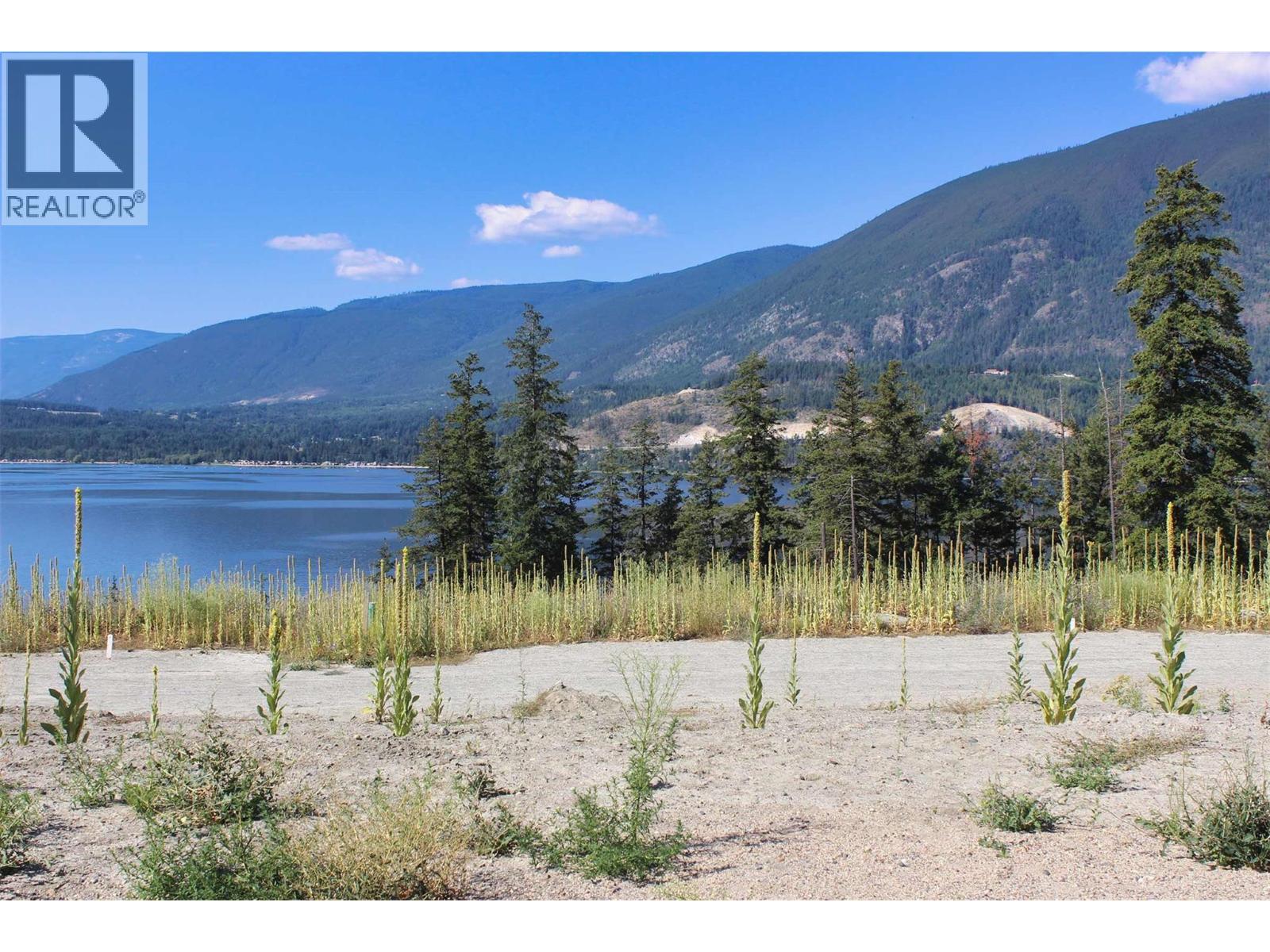 3648 Braelyn Road Unit# 7, Sunnybrae, British Columbia  V0E 2X1 - Photo 1 - 10376256