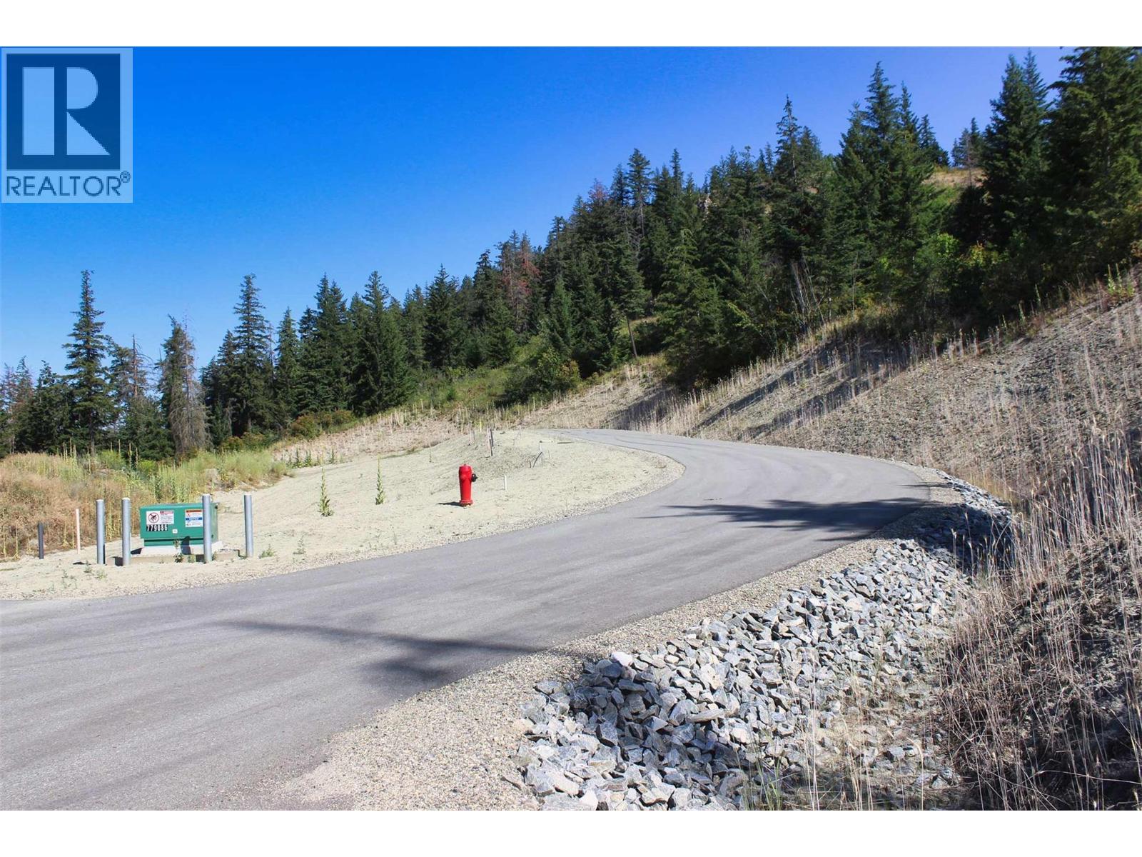 3648 Braelyn Road Unit# 7, Sunnybrae, British Columbia  V0E 2X1 - Photo 17 - 10376256