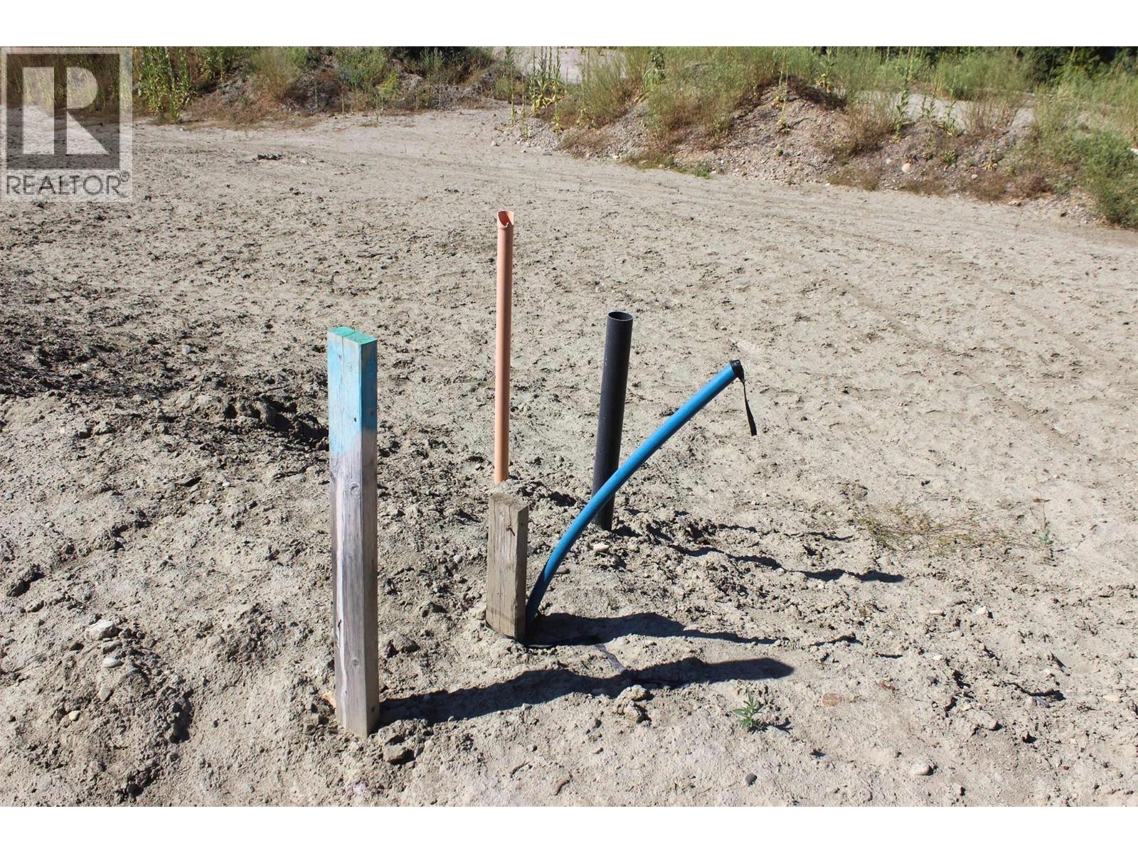 3648 Braelyn Road Unit# 7, Sunnybrae, British Columbia  V0E 2X1 - Photo 24 - 10376256