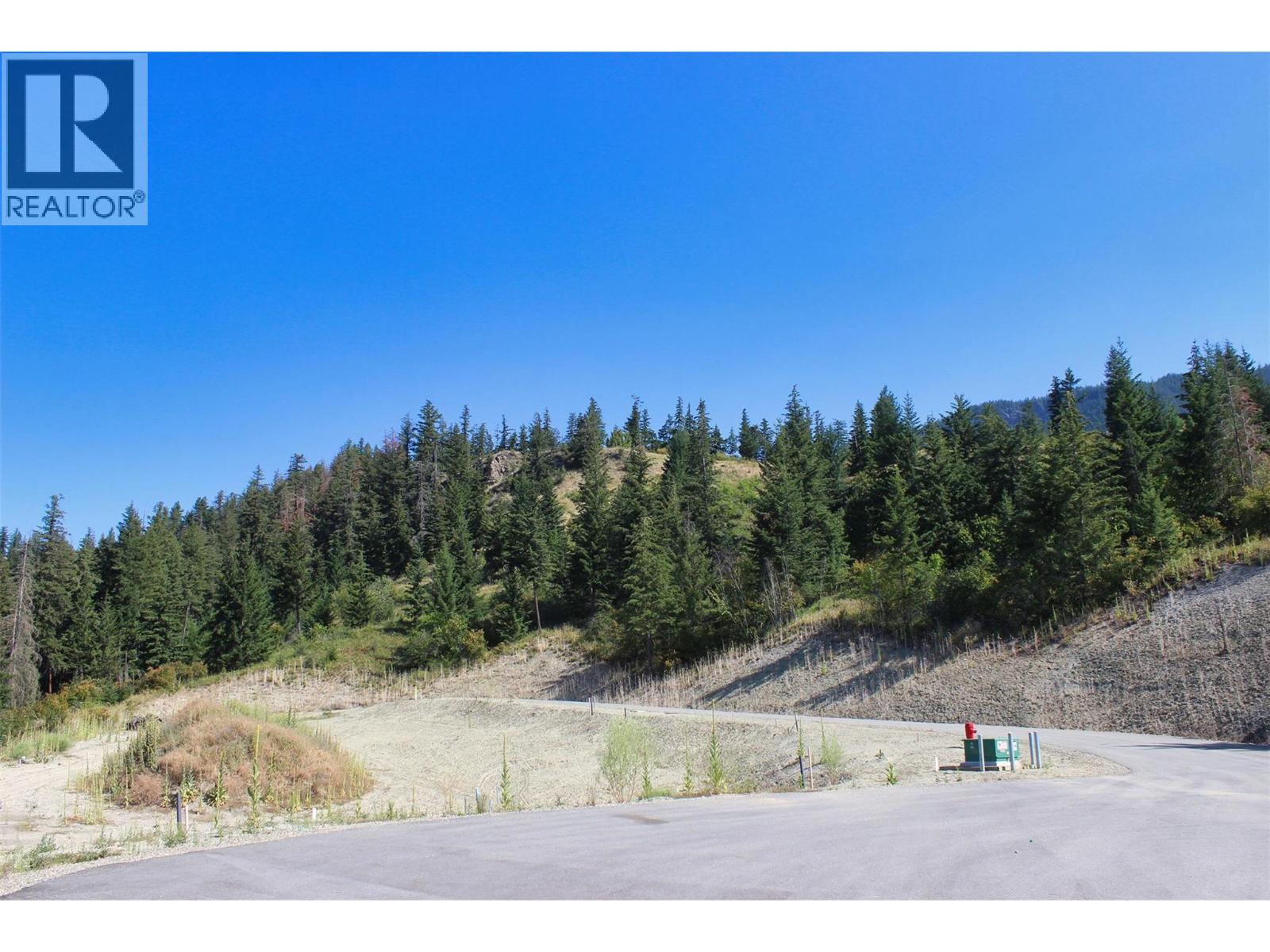 3648 Braelyn Road Unit# 7, Sunnybrae, British Columbia  V0E 2X1 - Photo 29 - 10376256