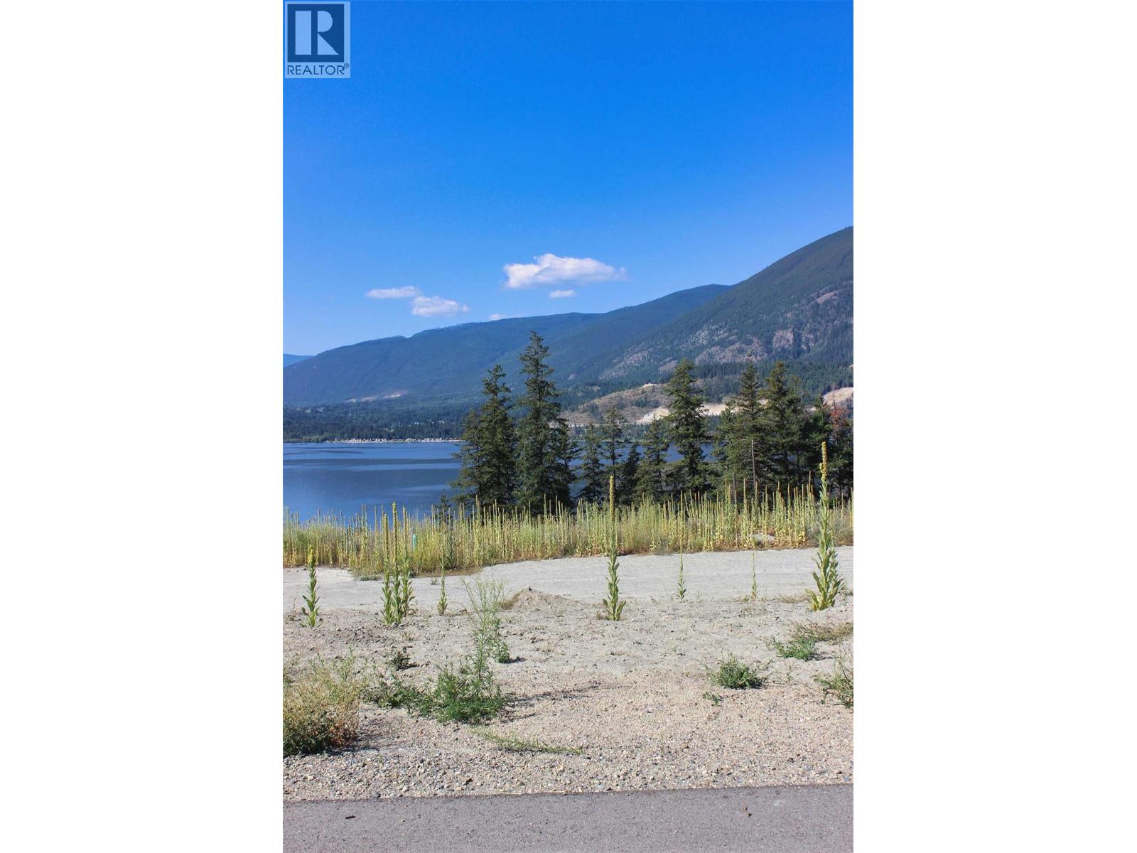 3648 Braelyn Road Unit# 7, Sunnybrae, British Columbia  V0E 2X1 - Photo 3 - 10376256