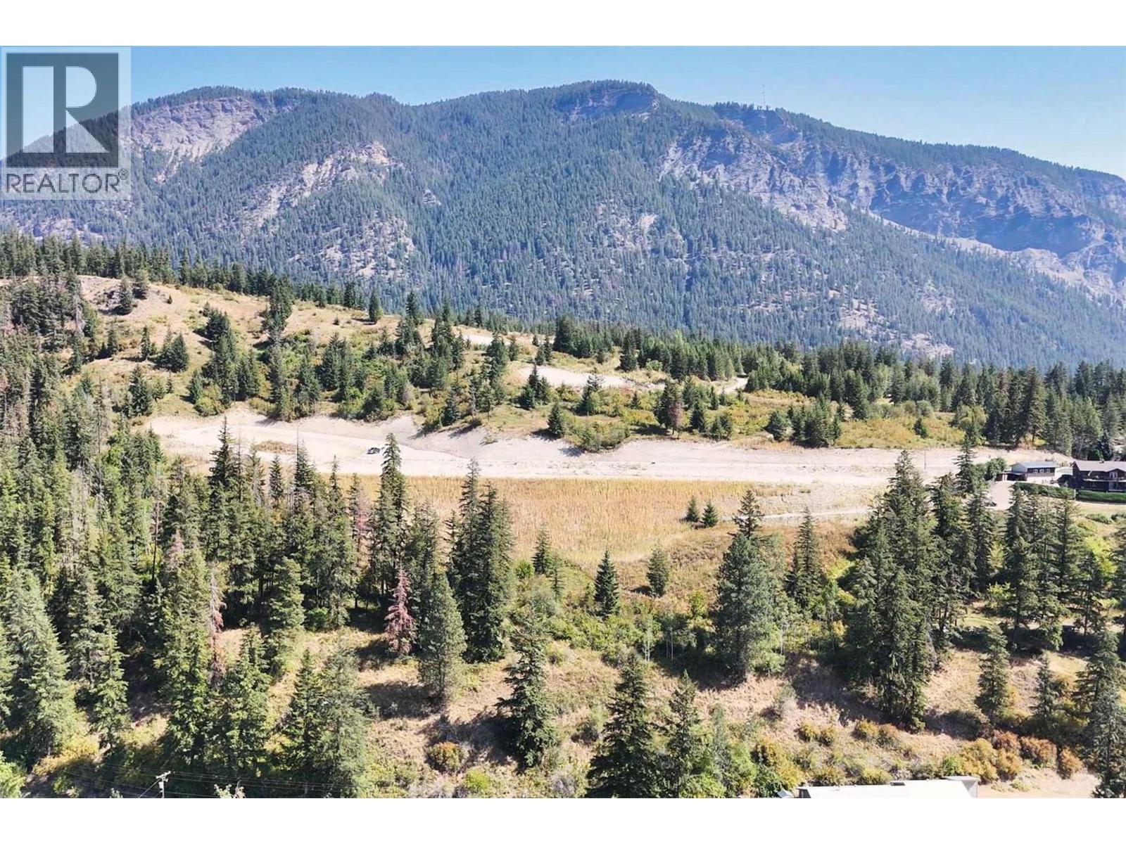 3648 Braelyn Road Unit# 7, Sunnybrae, British Columbia  V0E 2X1 - Photo 32 - 10376256