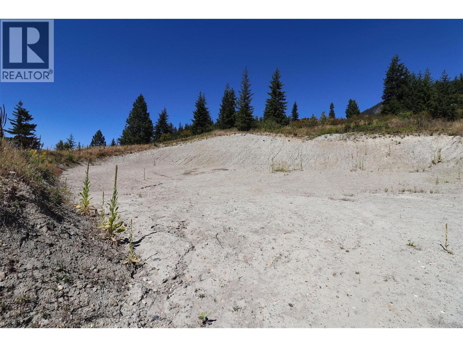 3648 Braelyn Road Unit# 7, Sunnybrae, British Columbia  V0E 2X1 - Photo 35 - 10376256