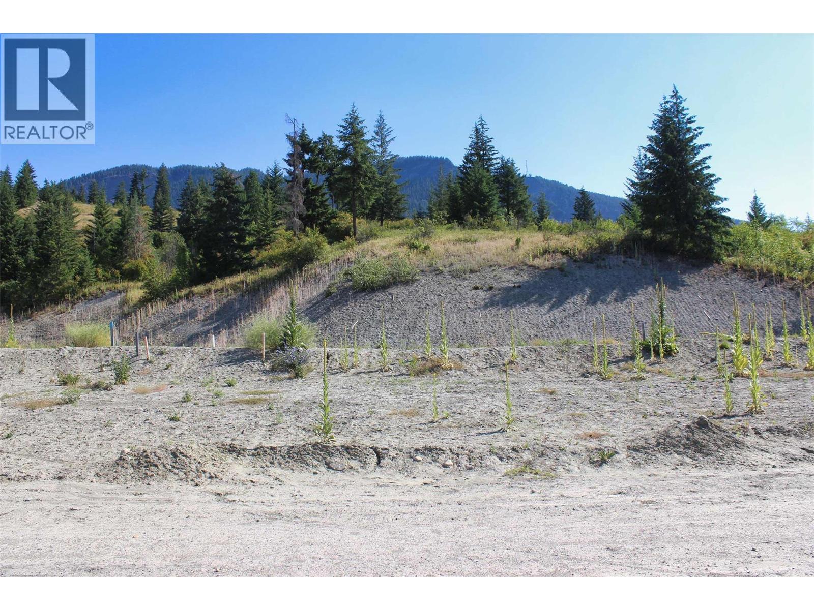 3648 Braelyn Road Unit# 7, Sunnybrae, British Columbia  V0E 2X1 - Photo 4 - 10376256