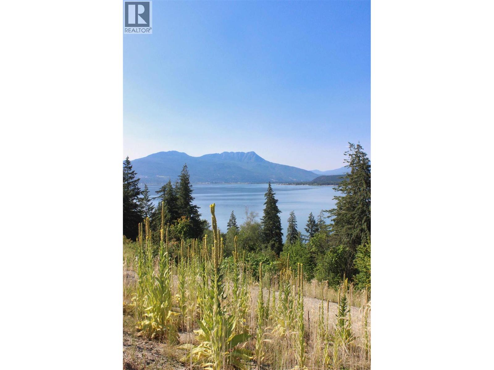 3648 Braelyn Road Unit# 7, Sunnybrae, British Columbia  V0E 2X1 - Photo 6 - 10376256