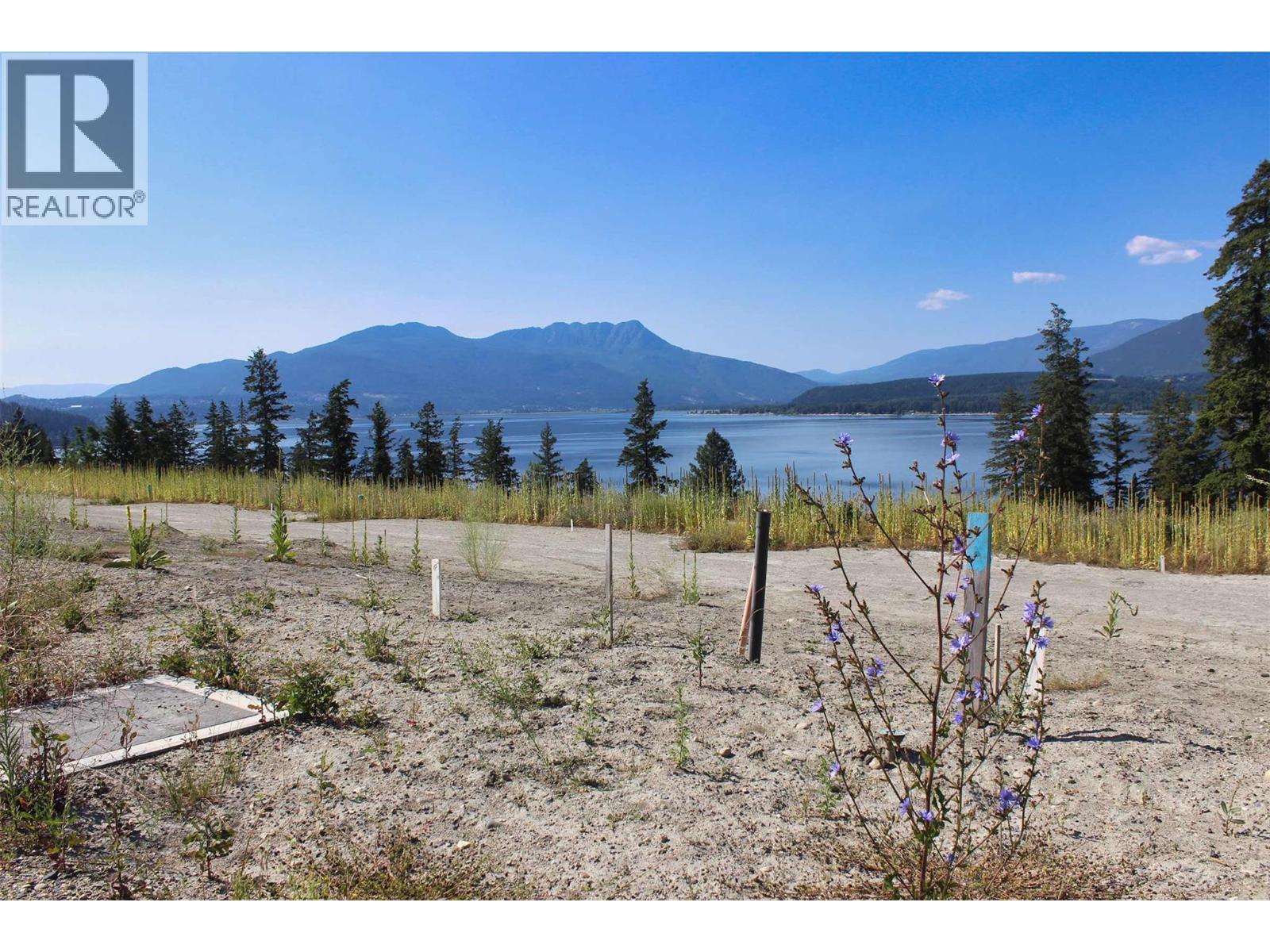 3648 Braelyn Road Unit# 5, Sunnybrae, British Columbia  V0E 2X1 - Photo 27 - 10376241