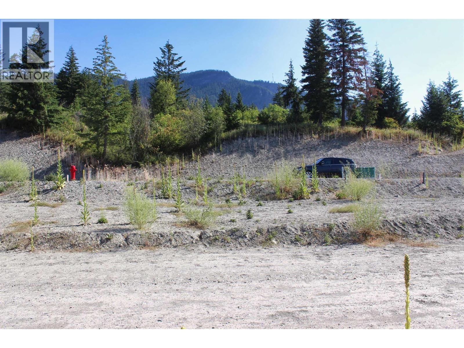 3648 Braelyn Road Unit# 5, Sunnybrae, British Columbia  V0E 2X1 - Photo 3 - 10376241