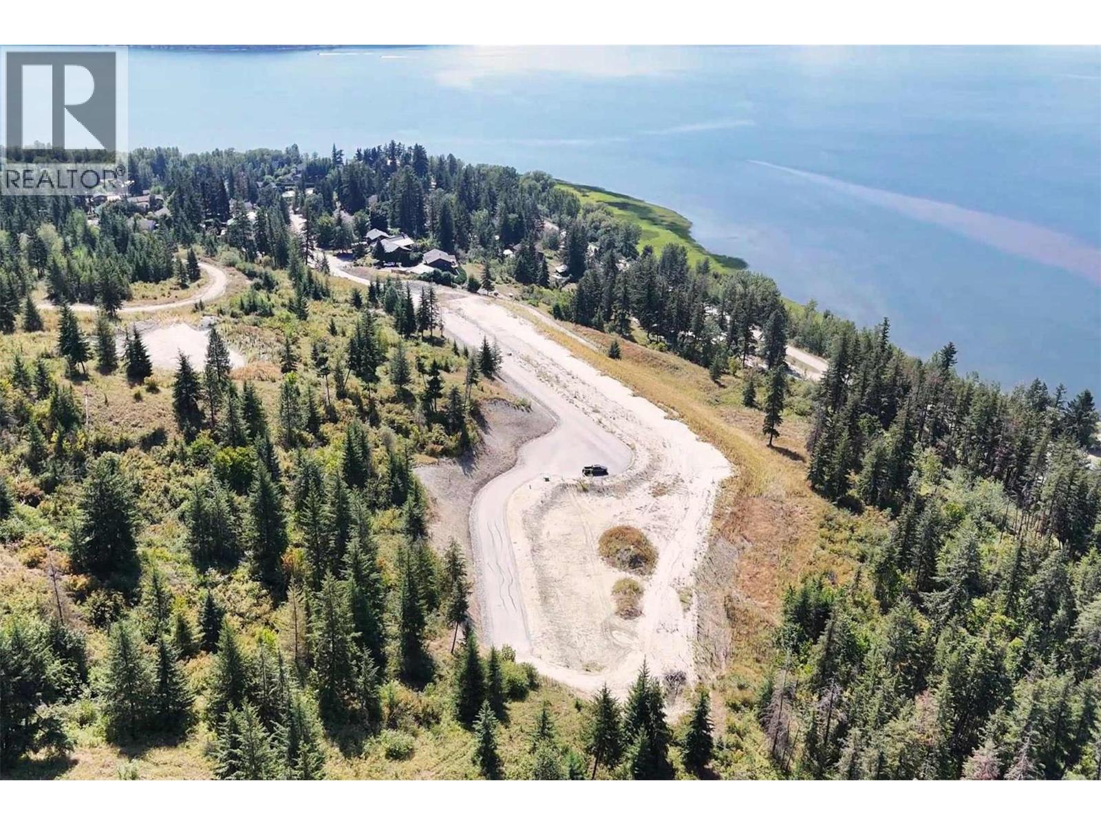 3648 Braelyn Road Unit# 5, Sunnybrae, British Columbia  V0E 2X1 - Photo 31 - 10376241