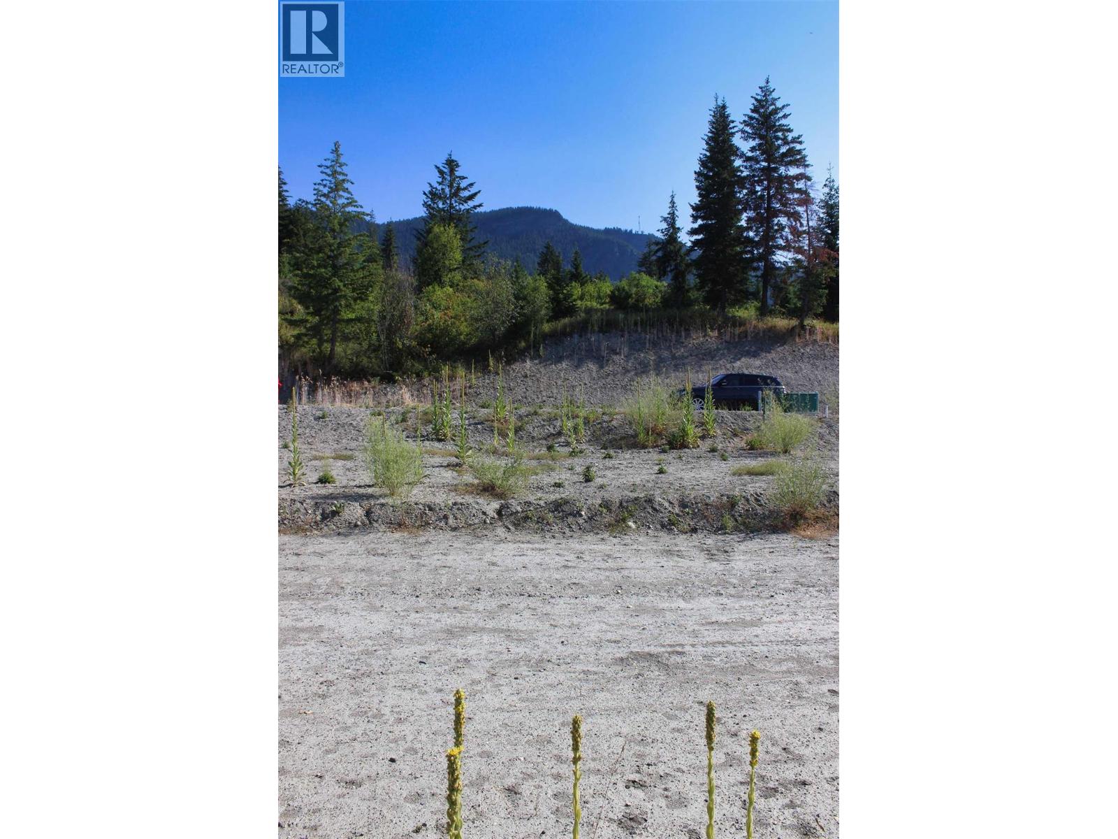 3648 Braelyn Road Unit# 5, Sunnybrae, British Columbia  V0E 2X1 - Photo 4 - 10376241