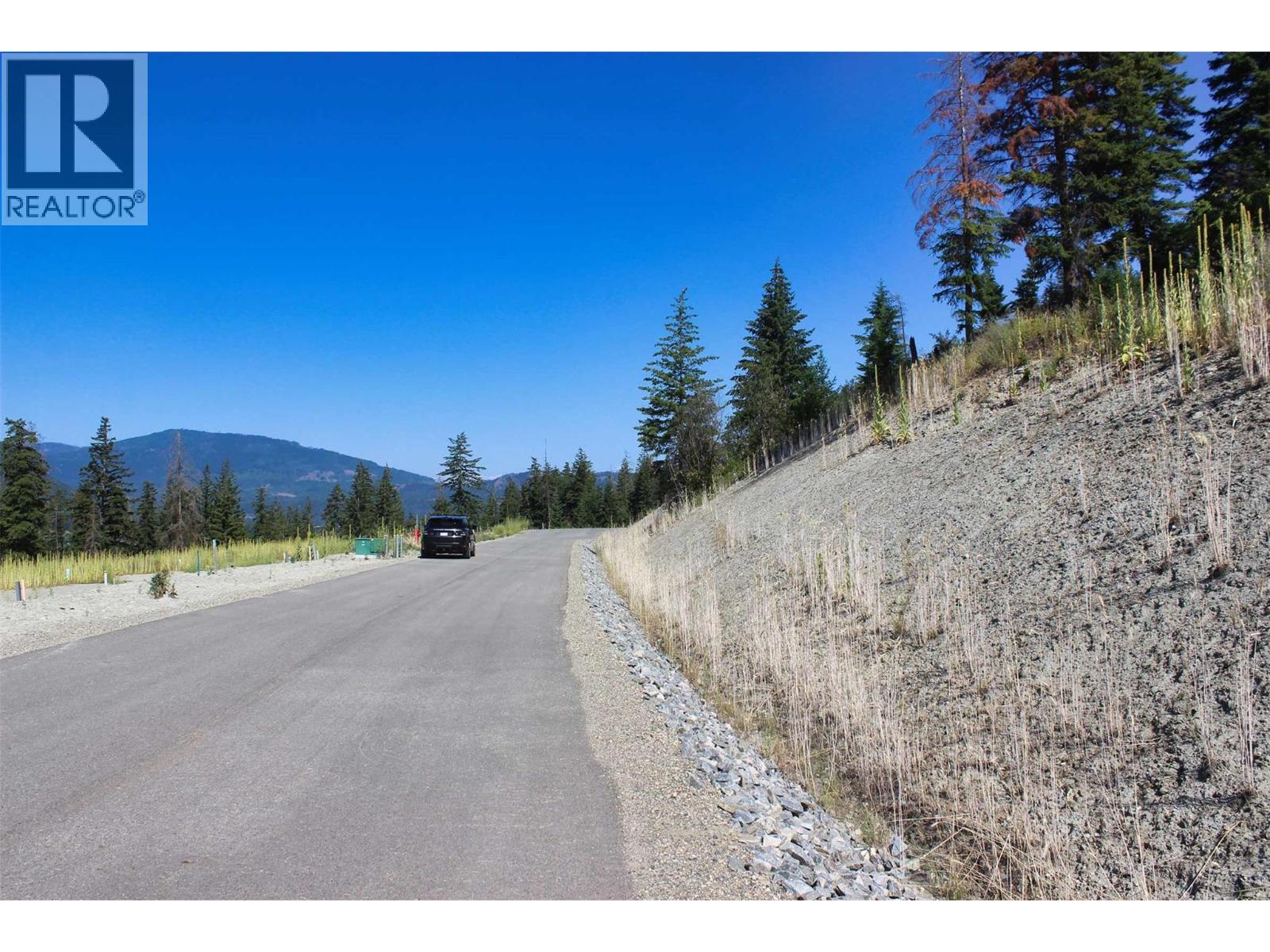 3648 Braelyn Road Unit# 1, Sunnybrae, British Columbia  V0E 2X1 - Photo 11 - 10376236