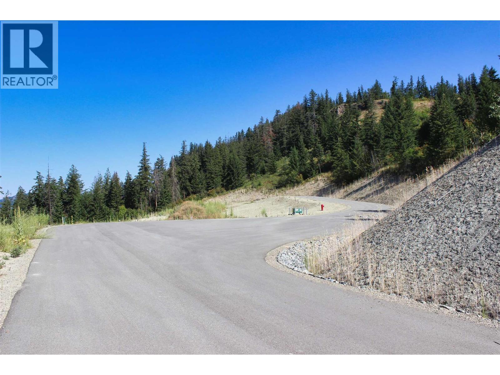 3648 Braelyn Road Unit# 1, Sunnybrae, British Columbia  V0E 2X1 - Photo 15 - 10376236