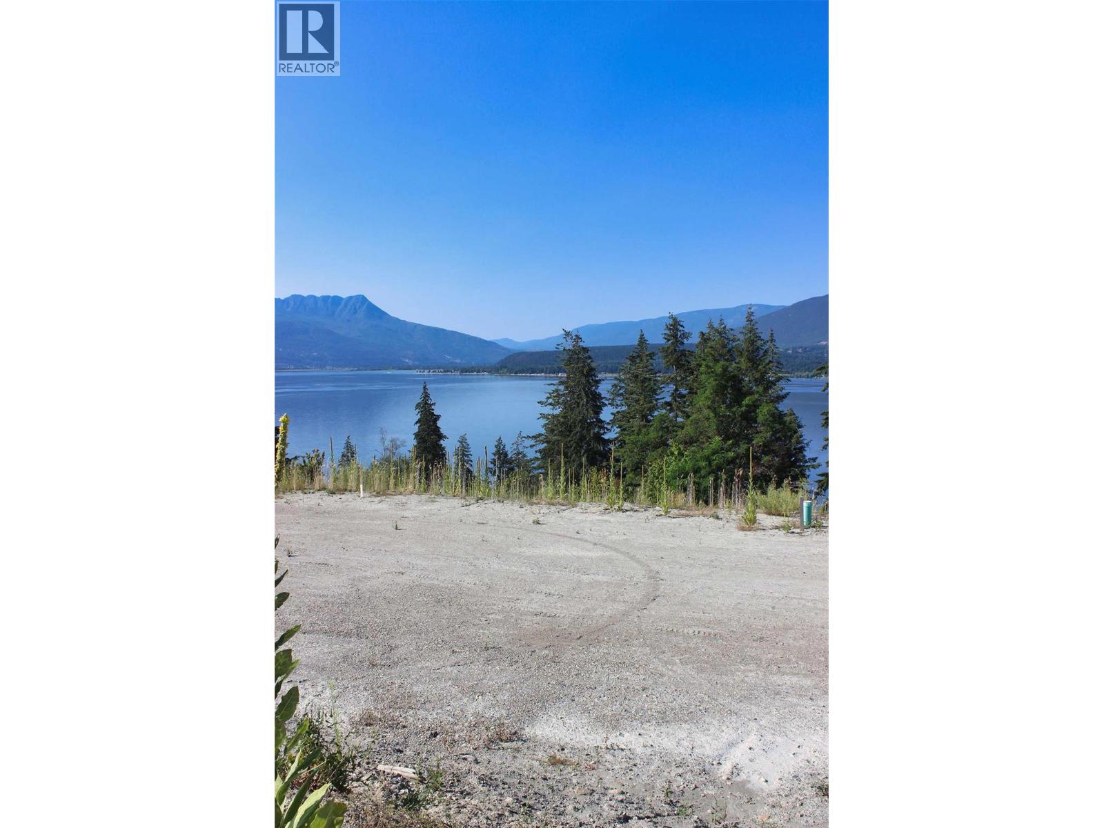 3648 Braelyn Road Unit# 1, Sunnybrae, British Columbia  V0E 2X1 - Photo 2 - 10376236