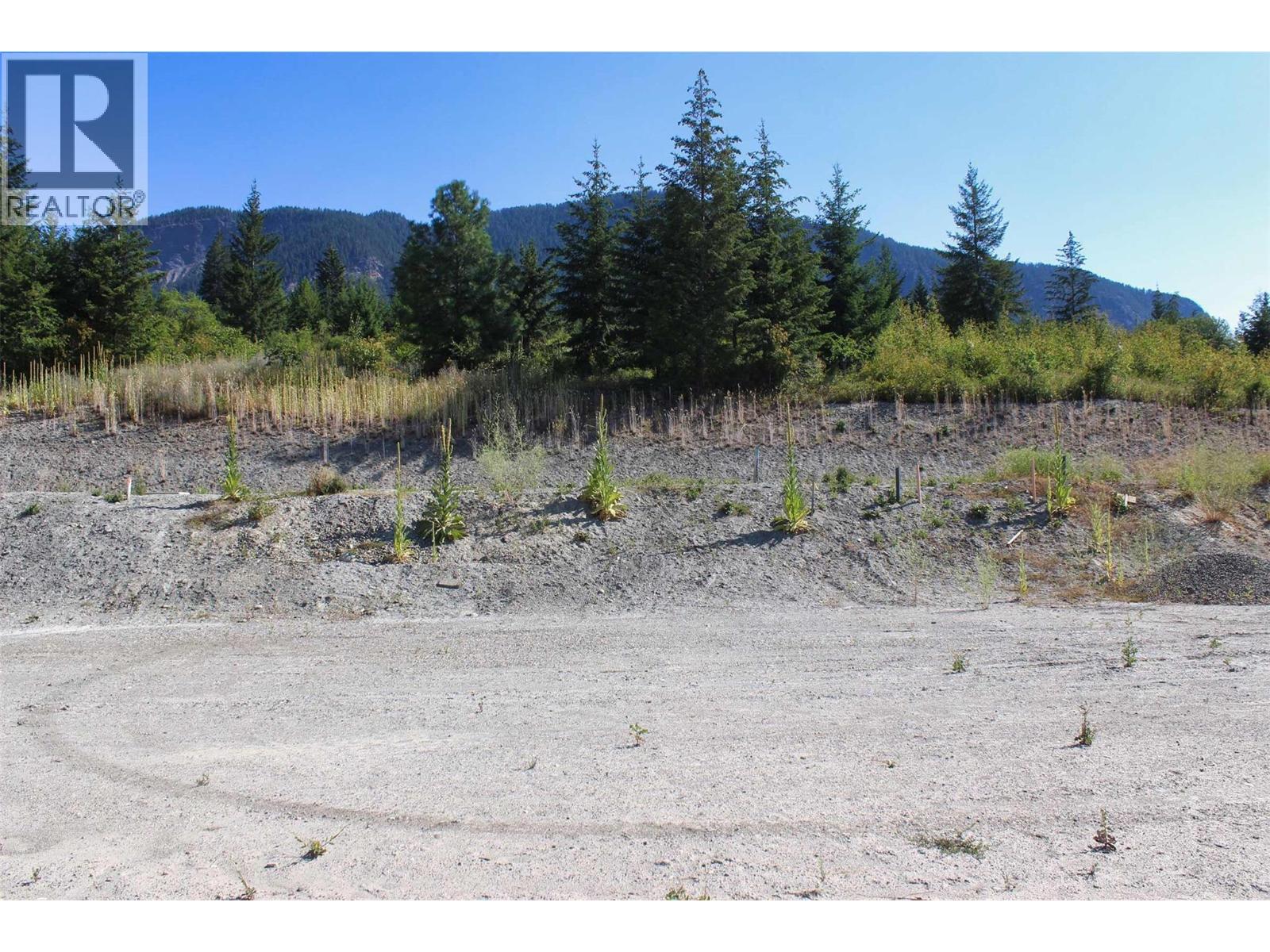 3648 Braelyn Road Unit# 1, Sunnybrae, British Columbia  V0E 2X1 - Photo 3 - 10376236