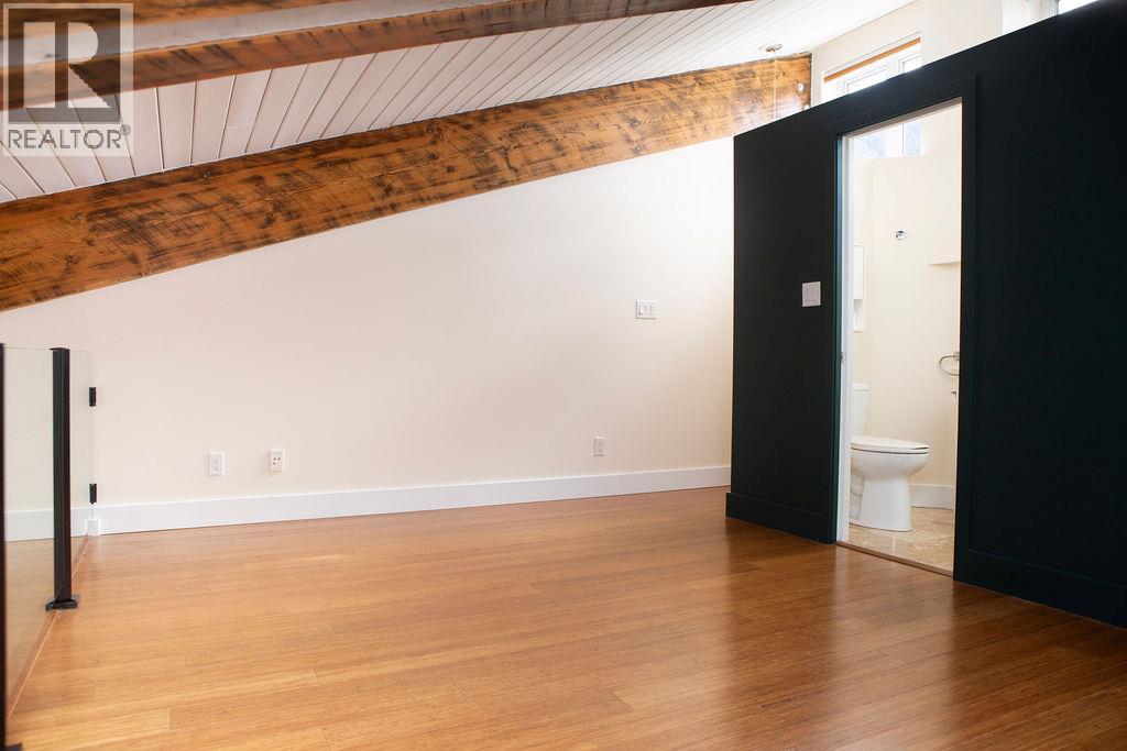 702 Fourth Street Unit# 4, Nelson, British Columbia  V1L 2S8 - Photo 11 - 10375583