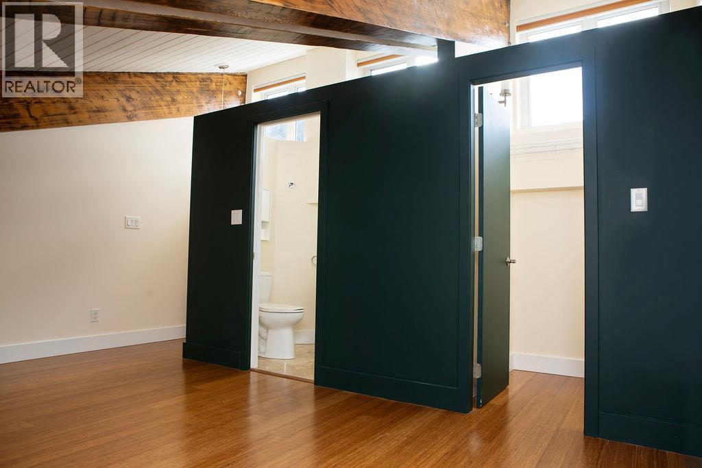 702 Fourth Street Unit# 4, Nelson, British Columbia  V1L 2S8 - Photo 12 - 10375583