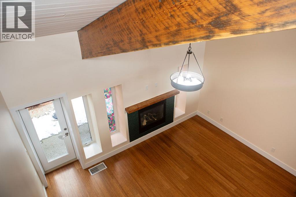 702 Fourth Street Unit# 4, Nelson, British Columbia  V1L 2S8 - Photo 14 - 10375583